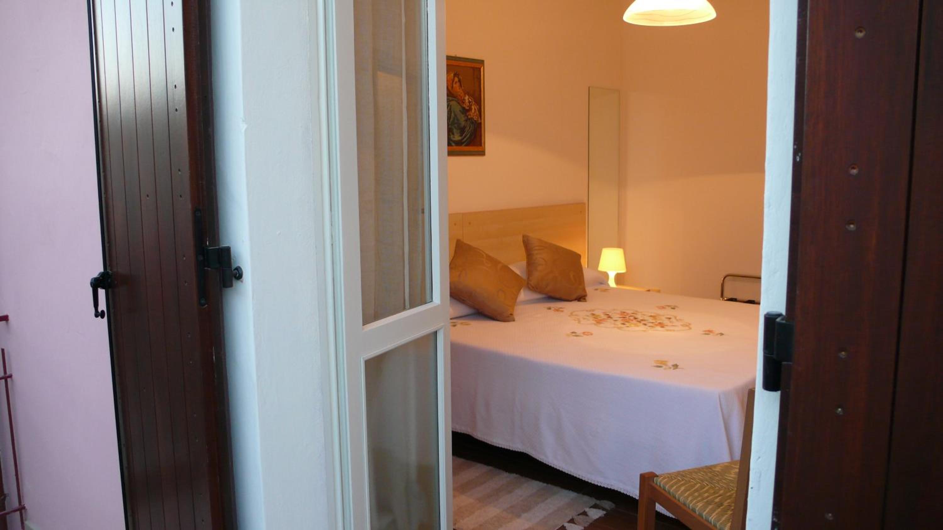 Double or Twin Room photo 1
