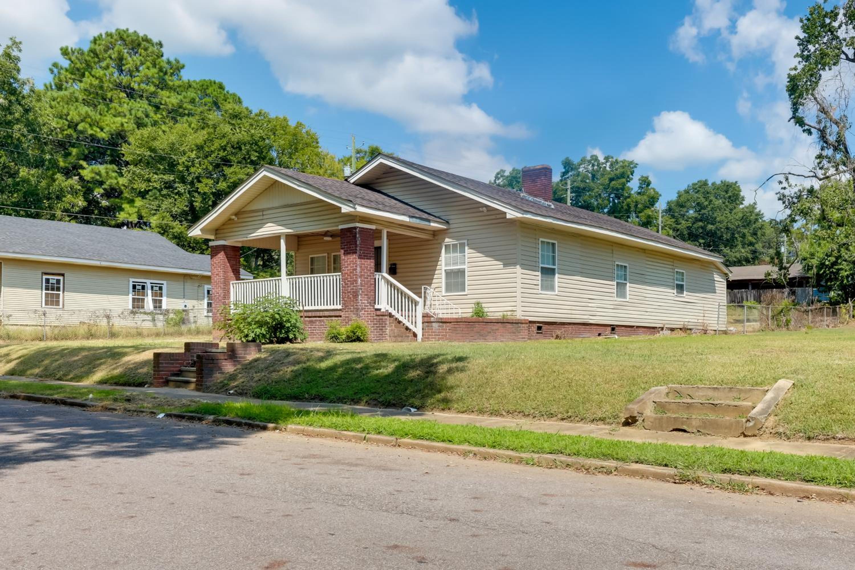 Vacation Home photo 3