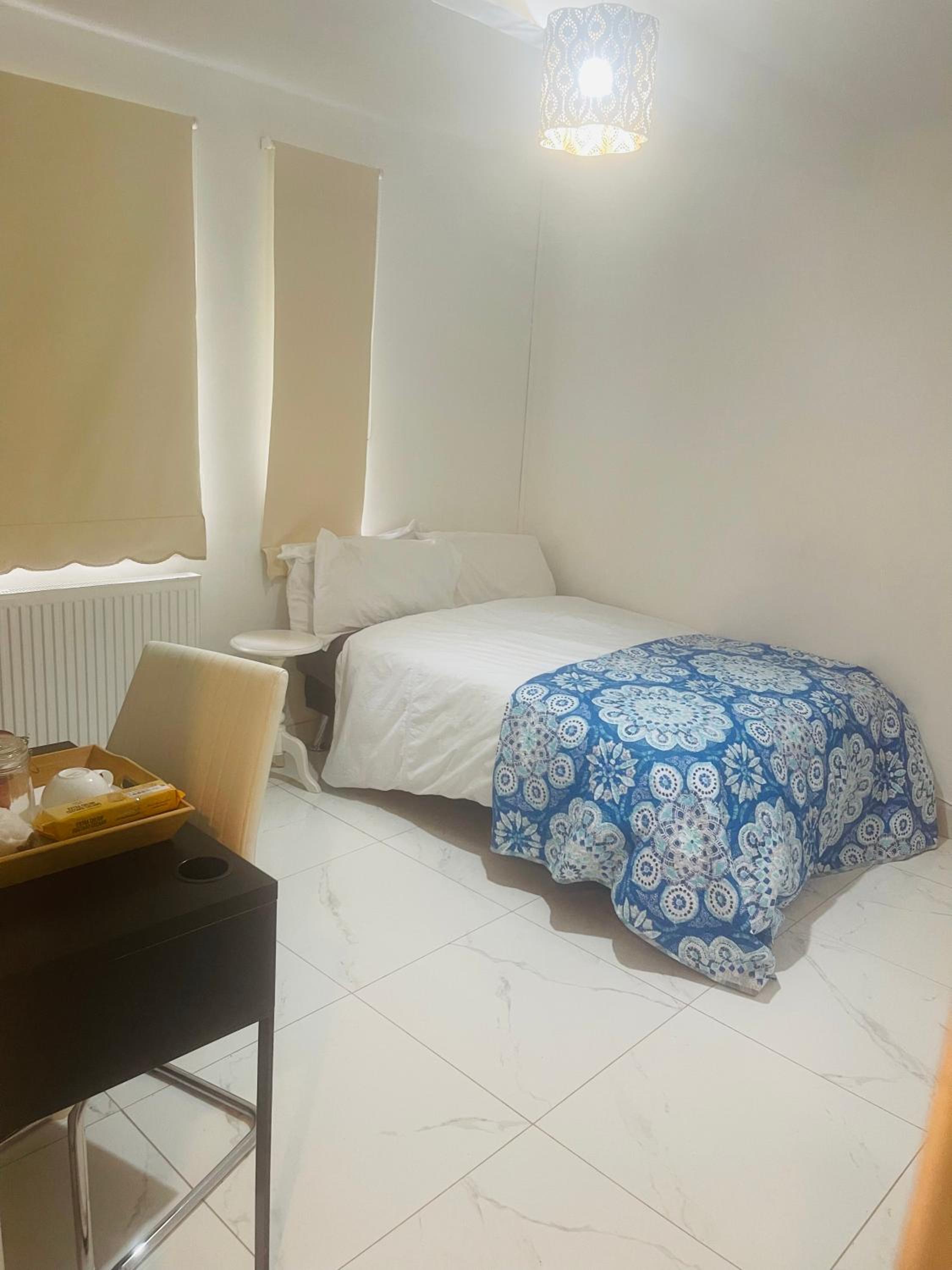 Large Single Room photo 2