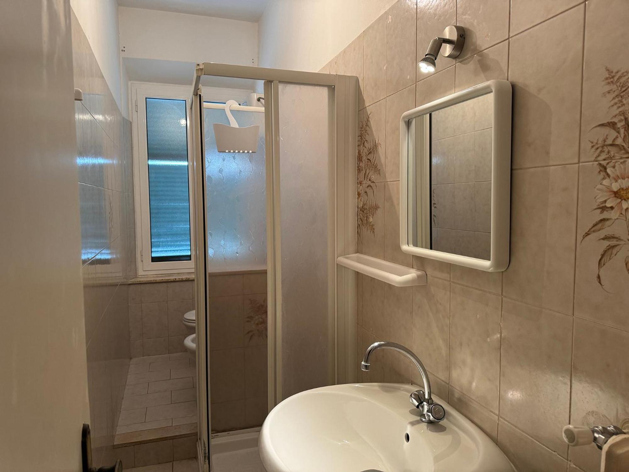 Piazzetta Apartment