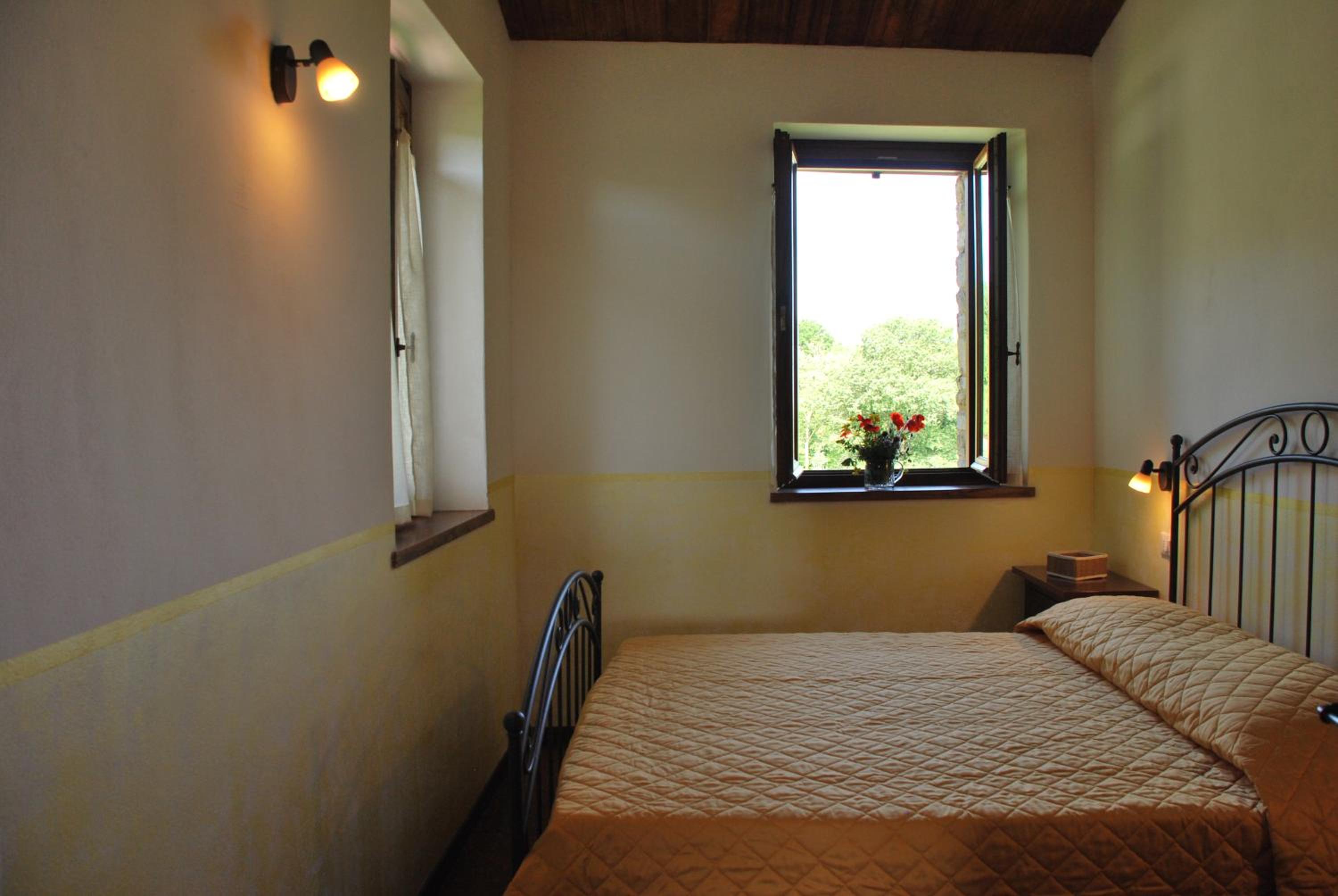 Standard King Room photo 1