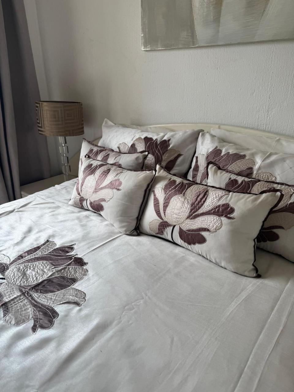 Budget Double Room photo 1