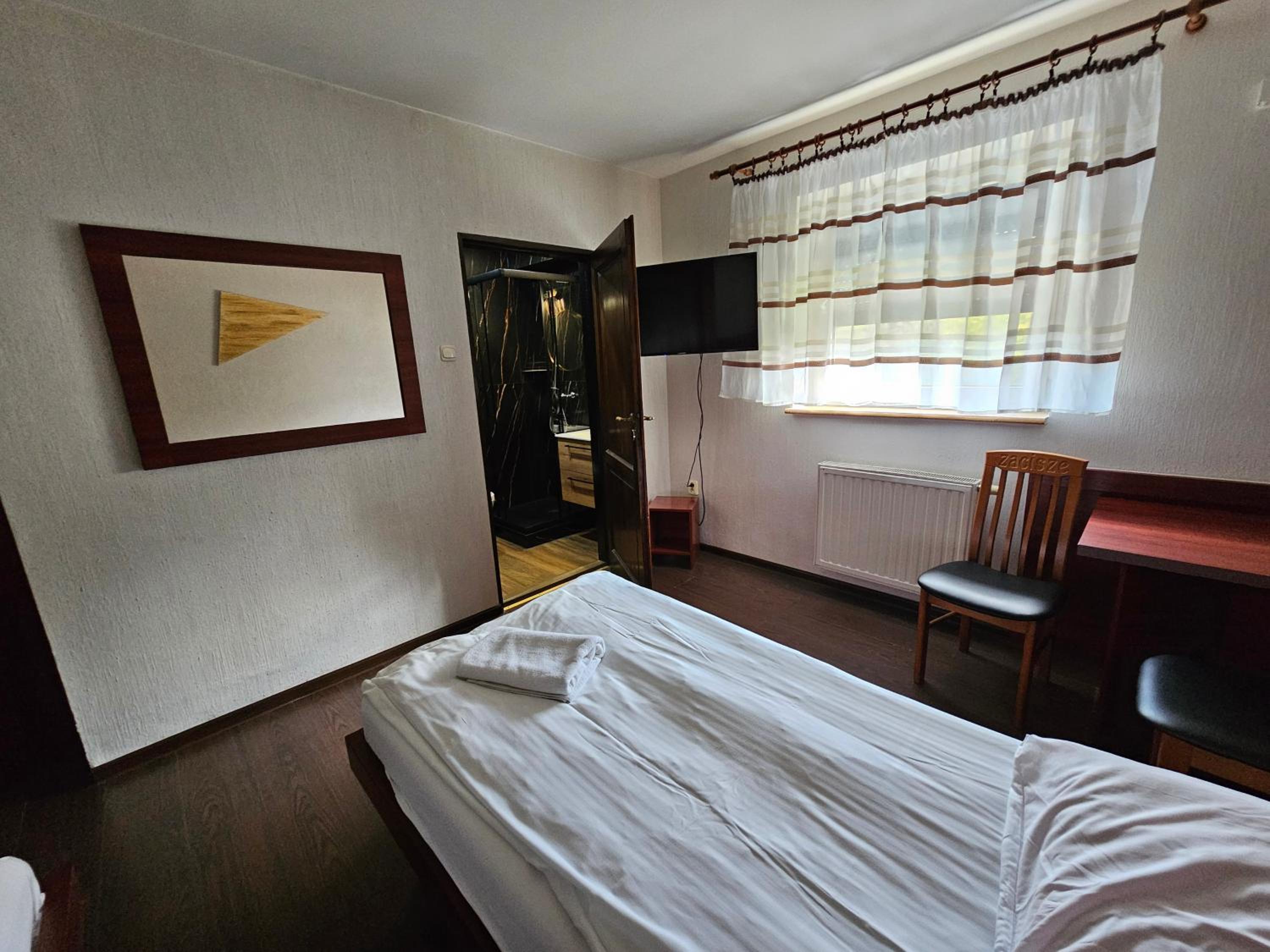 Twin Room photo 3