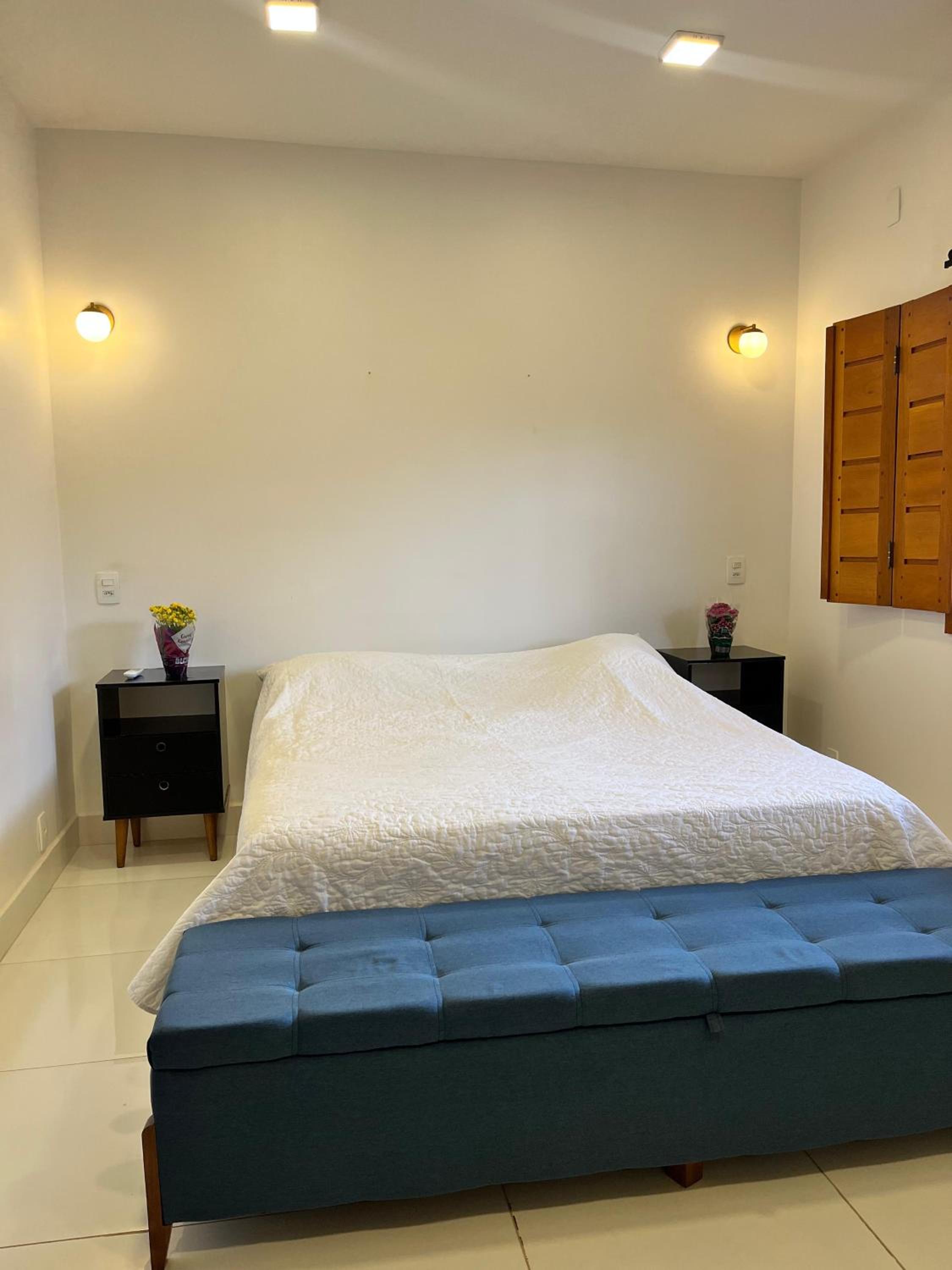 Double Room with Spa Bath photo 2