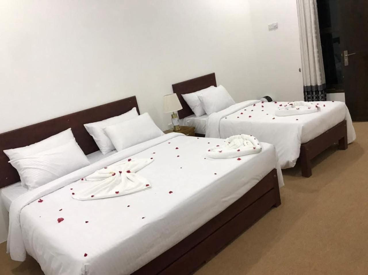 Triple Room with View photo 1
