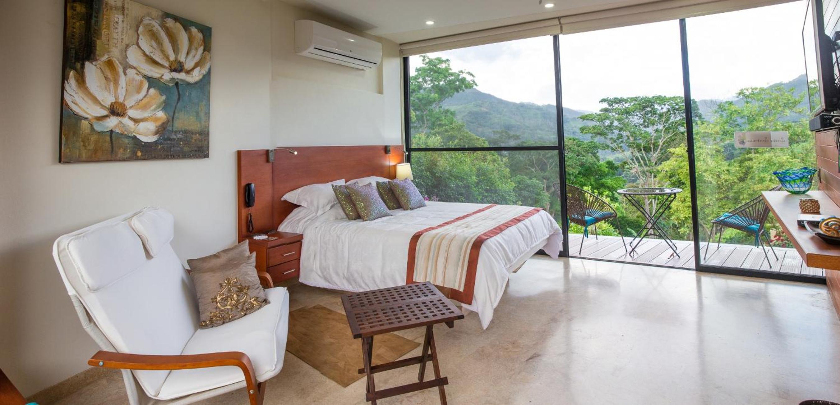 Junior Suite photo 3