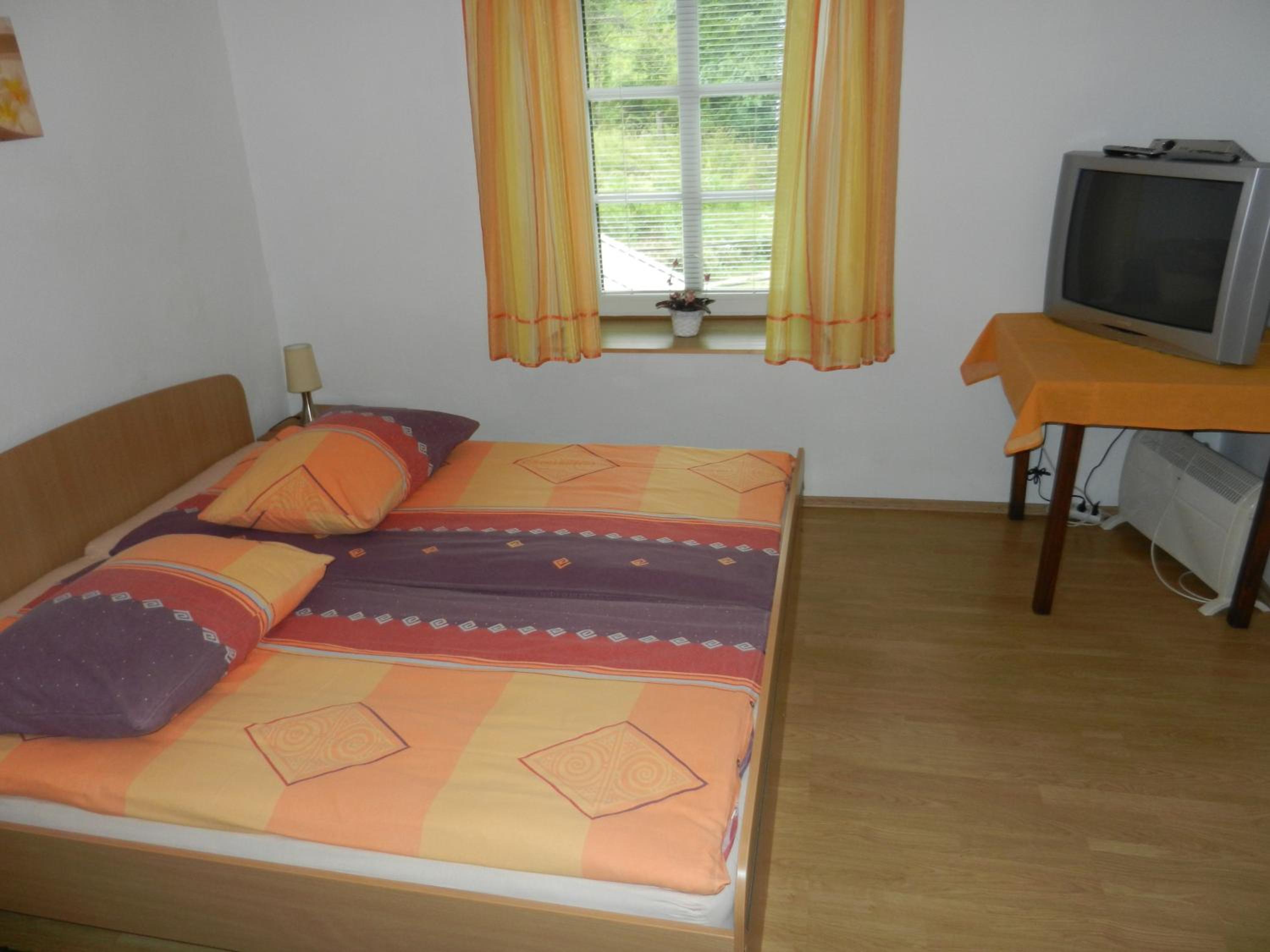Triple Room photo 3