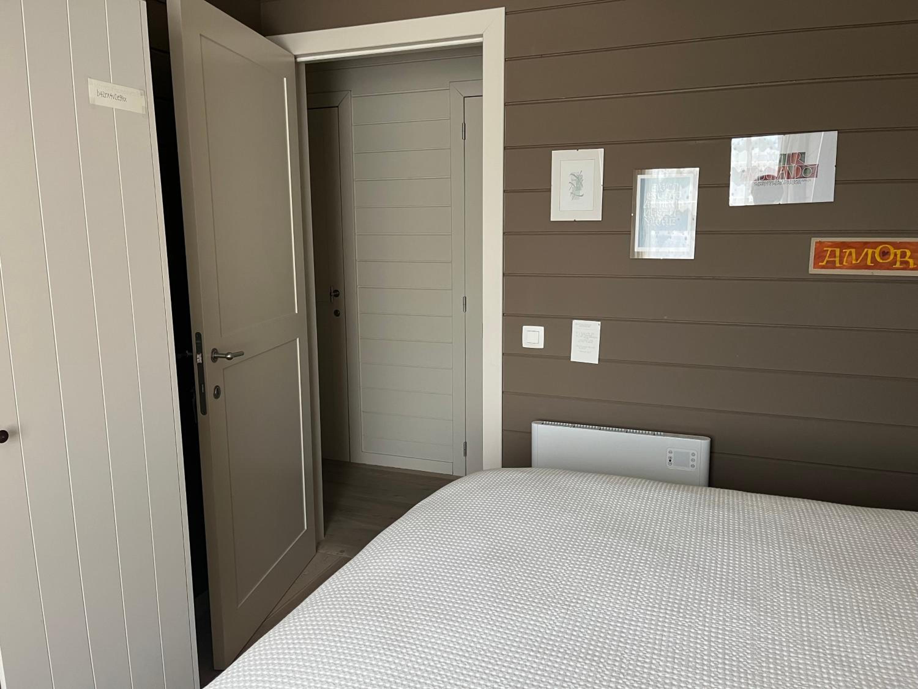 Two-Bedroom Suite photo 2