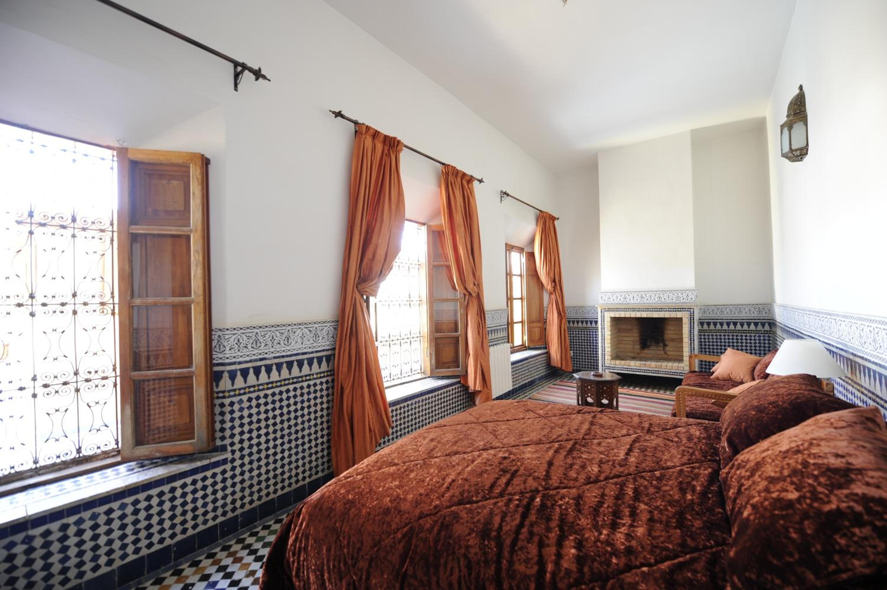 Triple Room with Private Bathroom - Photo 5
