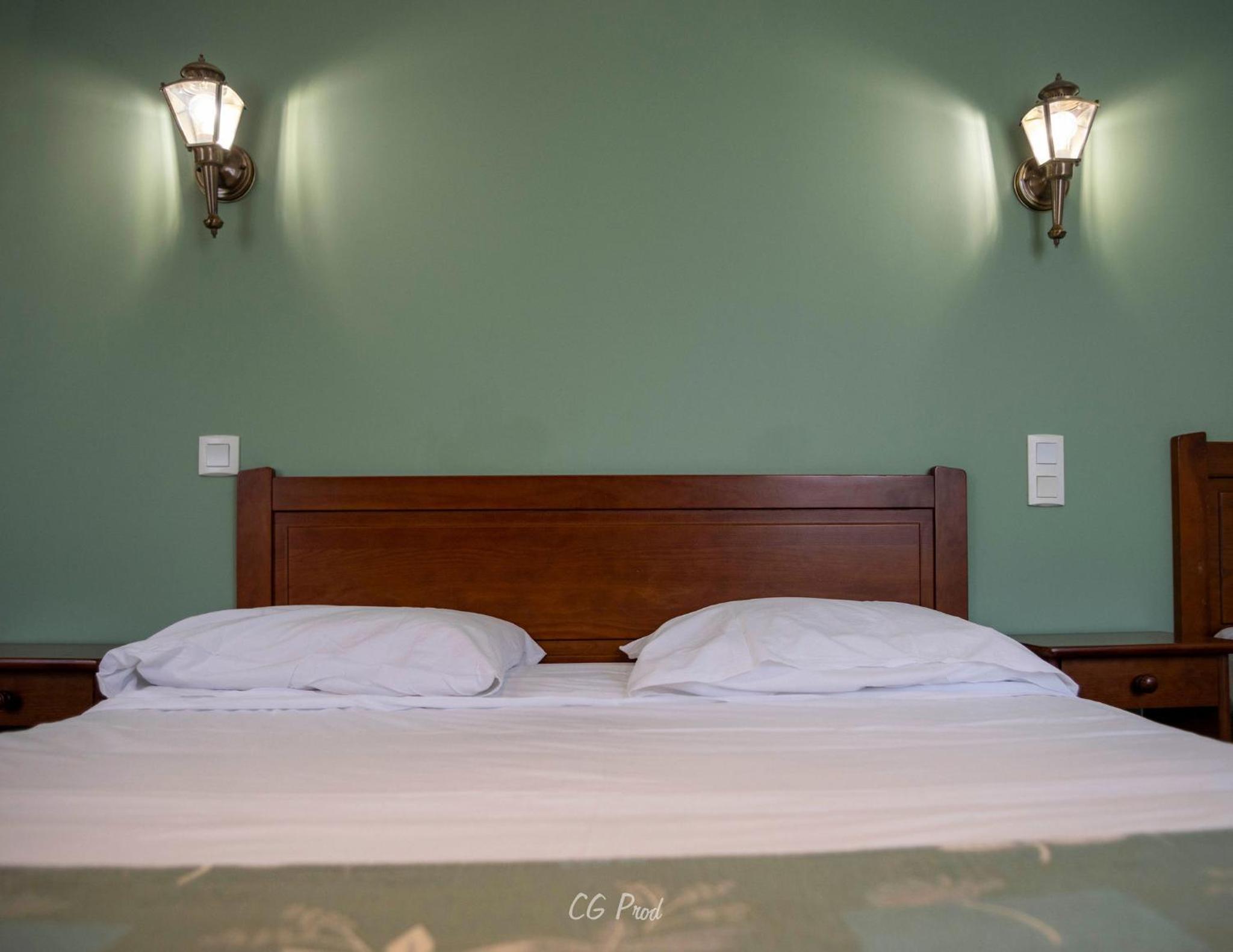 Single Room photo 2