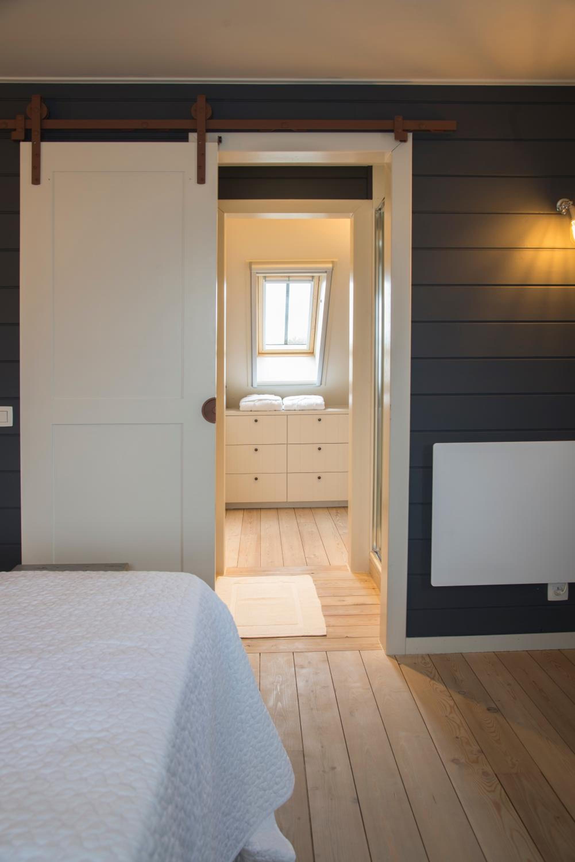 Two-Bedroom Suite photo 1