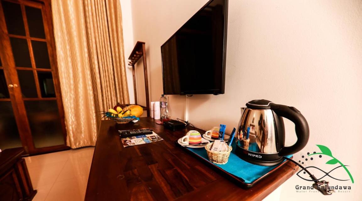 Triple Room with Balcony photo 3