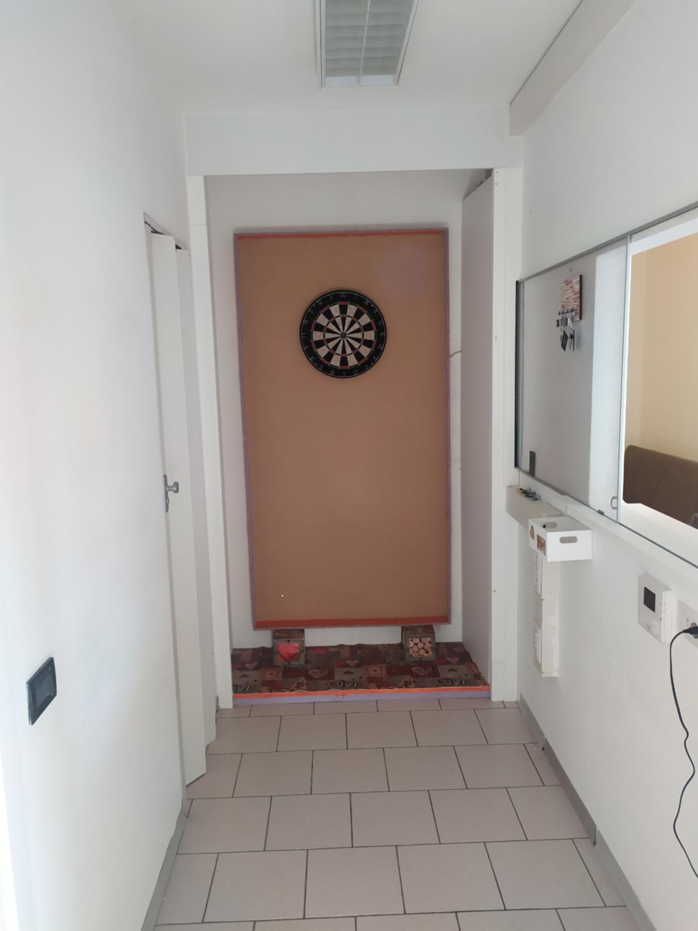 Standard Single Room photo 3