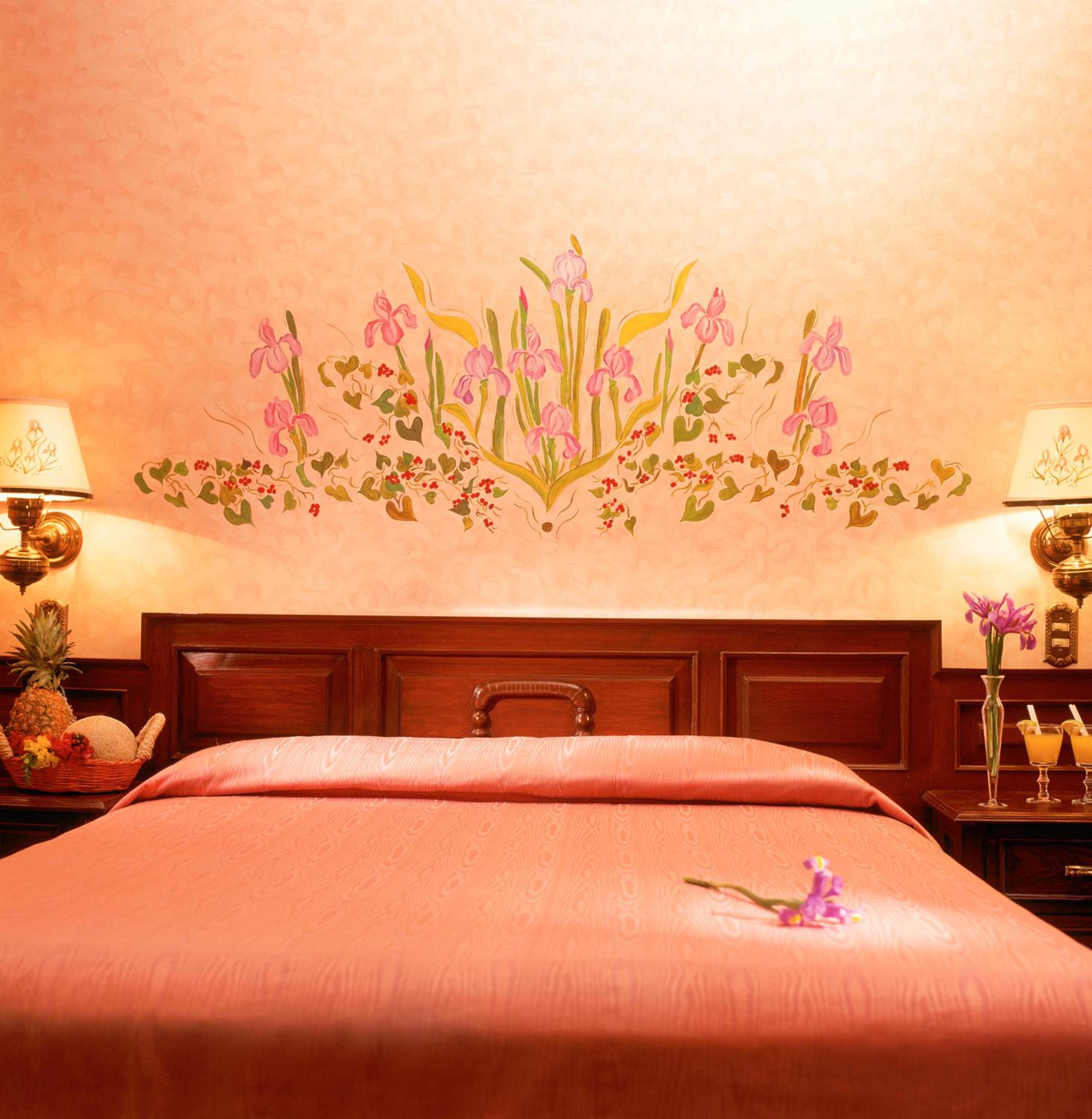 Junior Suite - Photo 1