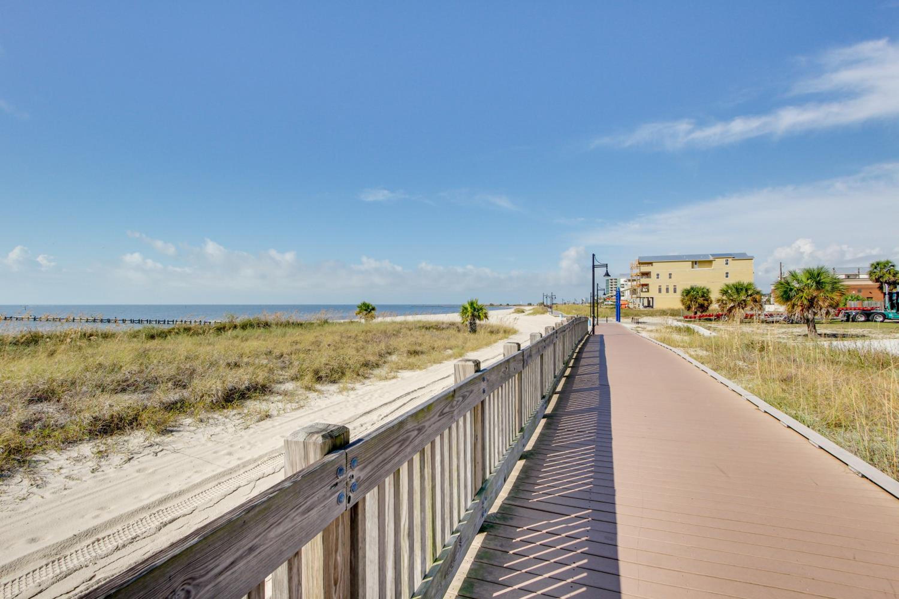 Vacation Home photo 3