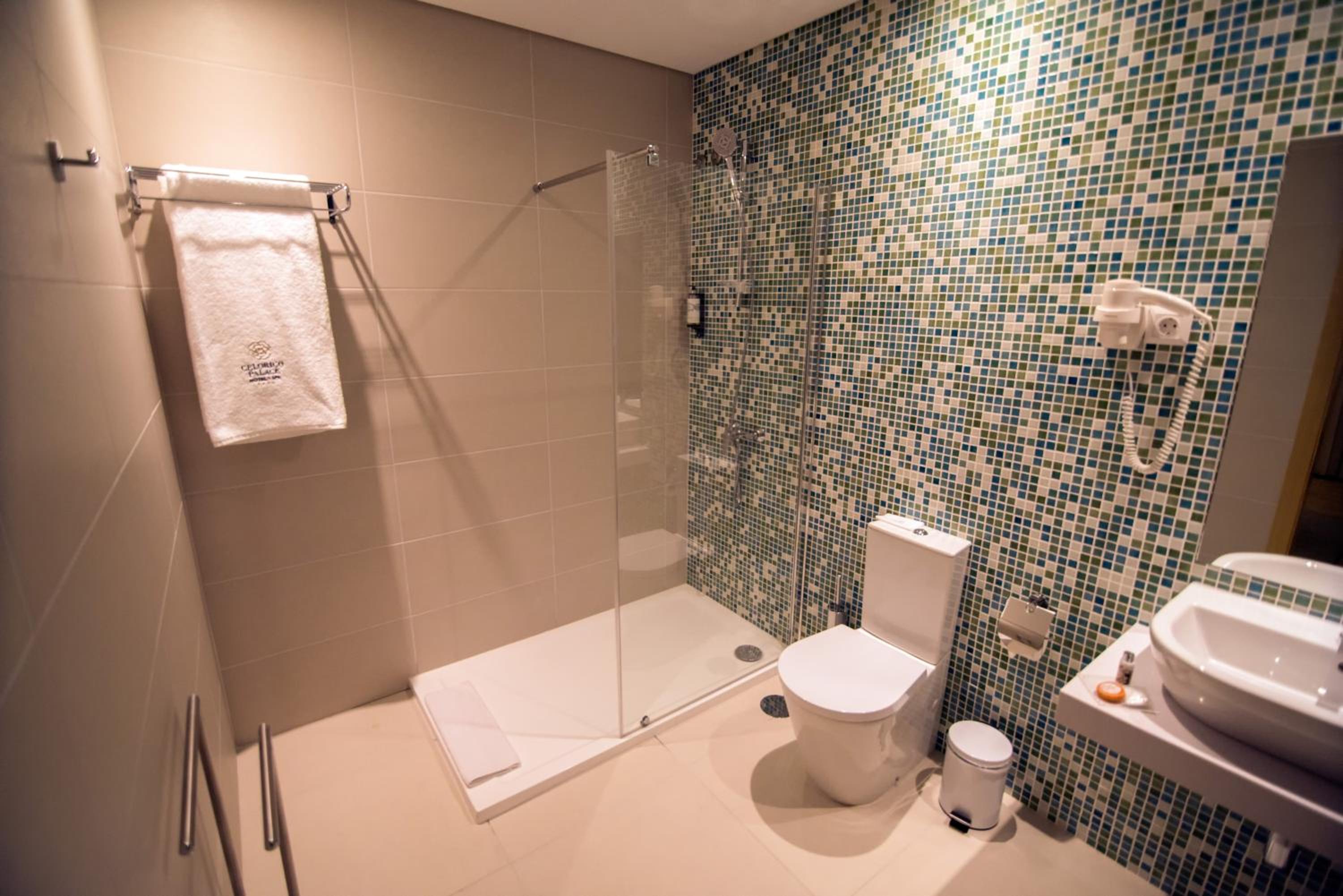 Suite photo 3