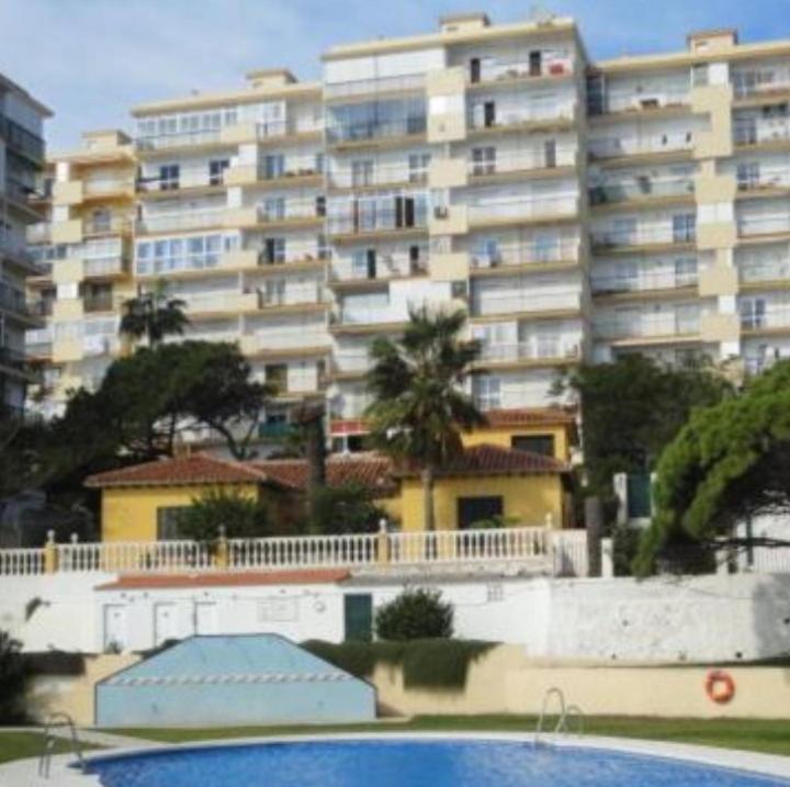 Double Room with Balcony and Sea View