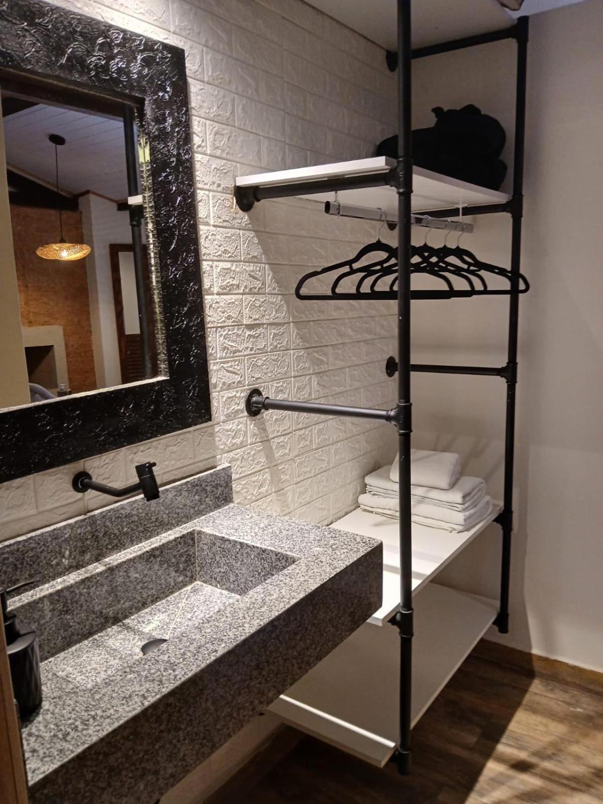 Loft photo 1
