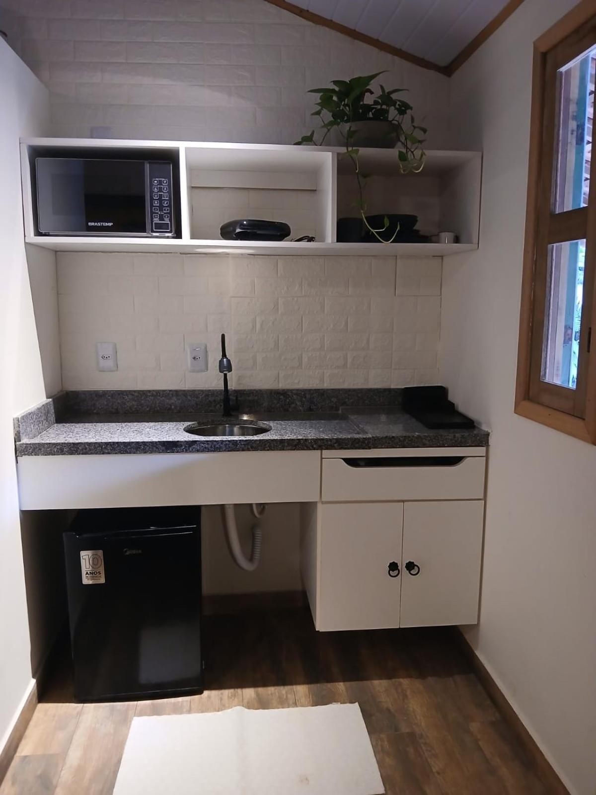 Loft photo 2