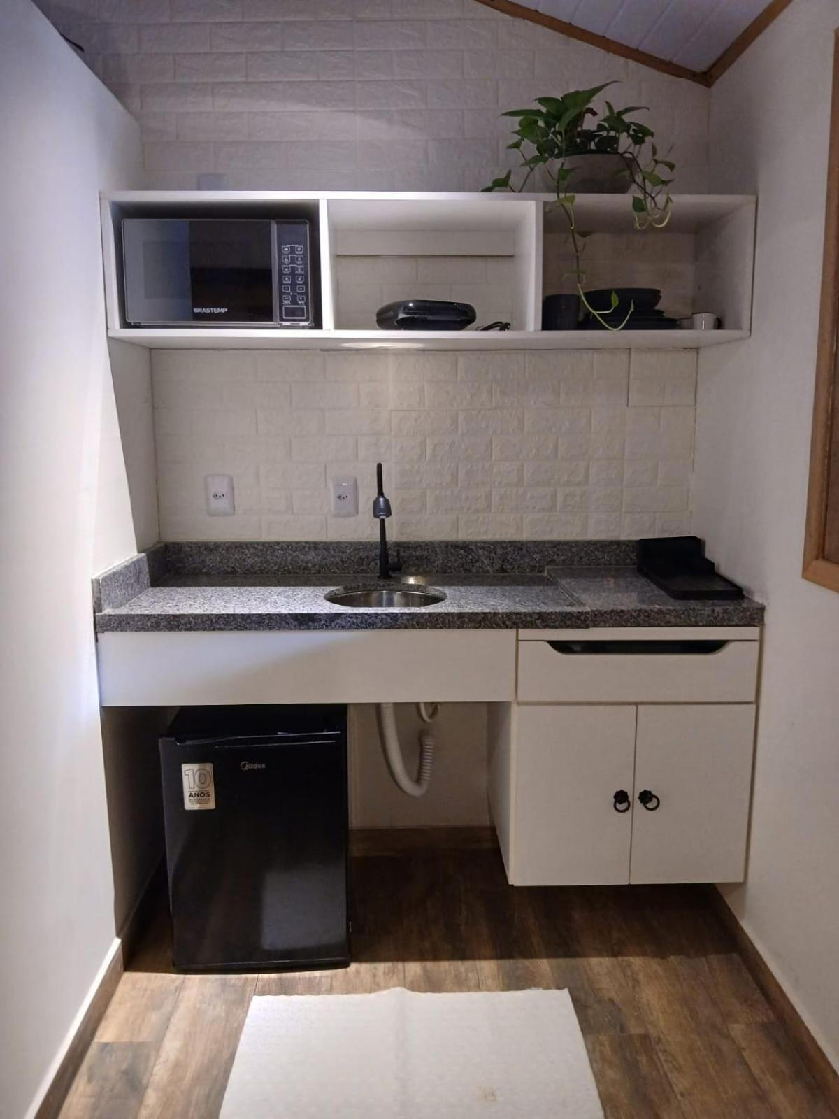 Loft photo 3