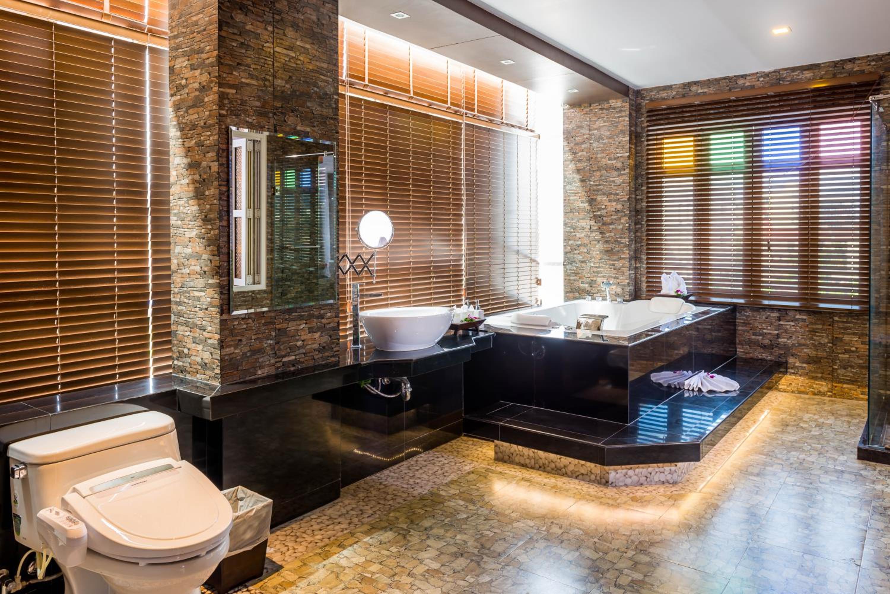 Grand Suite - Photo 3