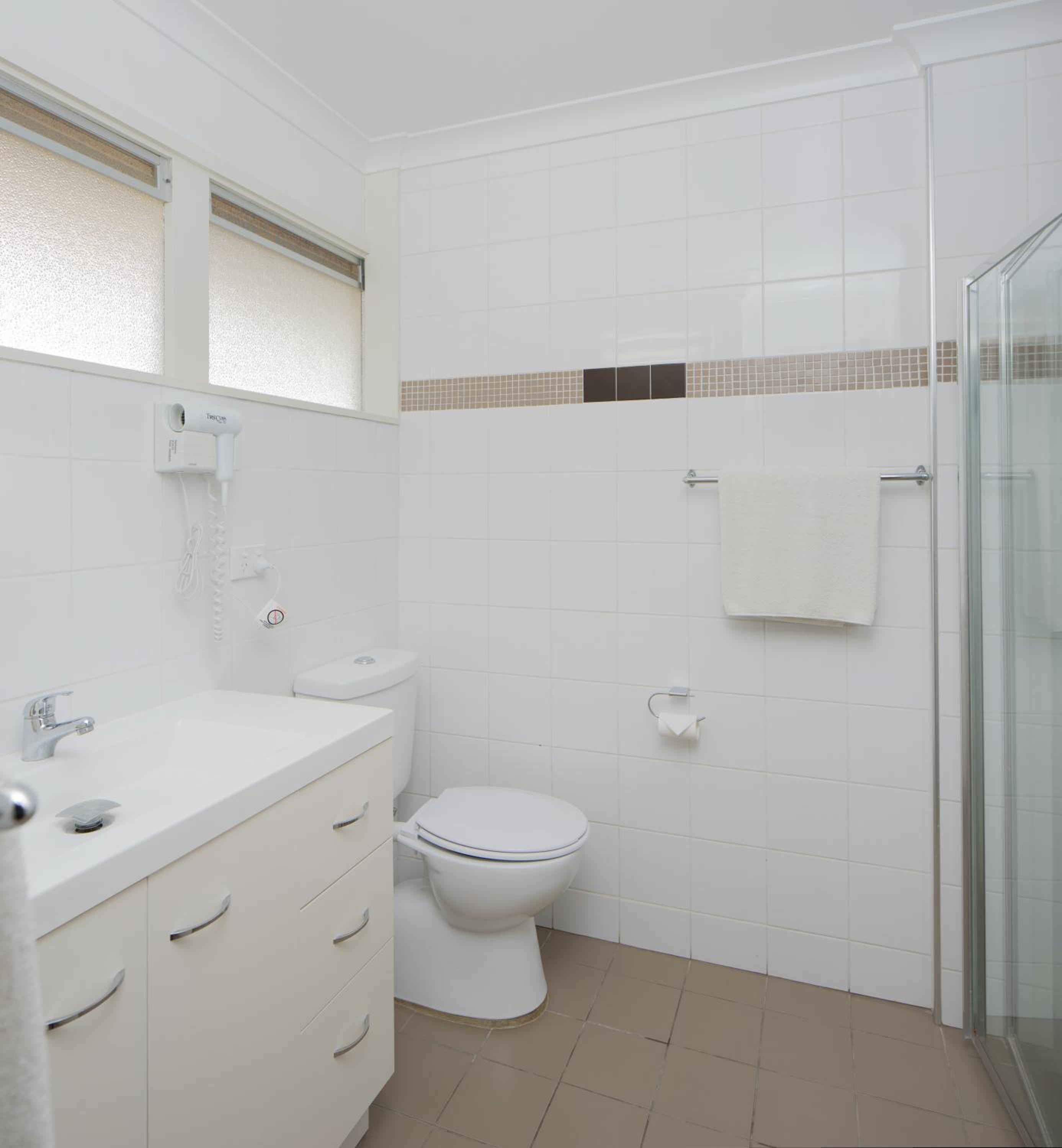 Executive King Room - Photo 2