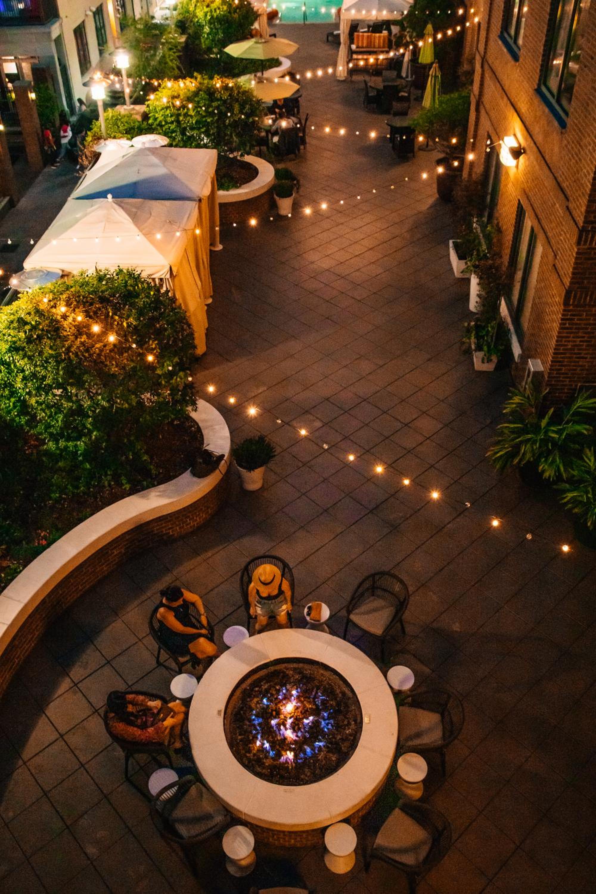 Terrace View King - Photo 2
