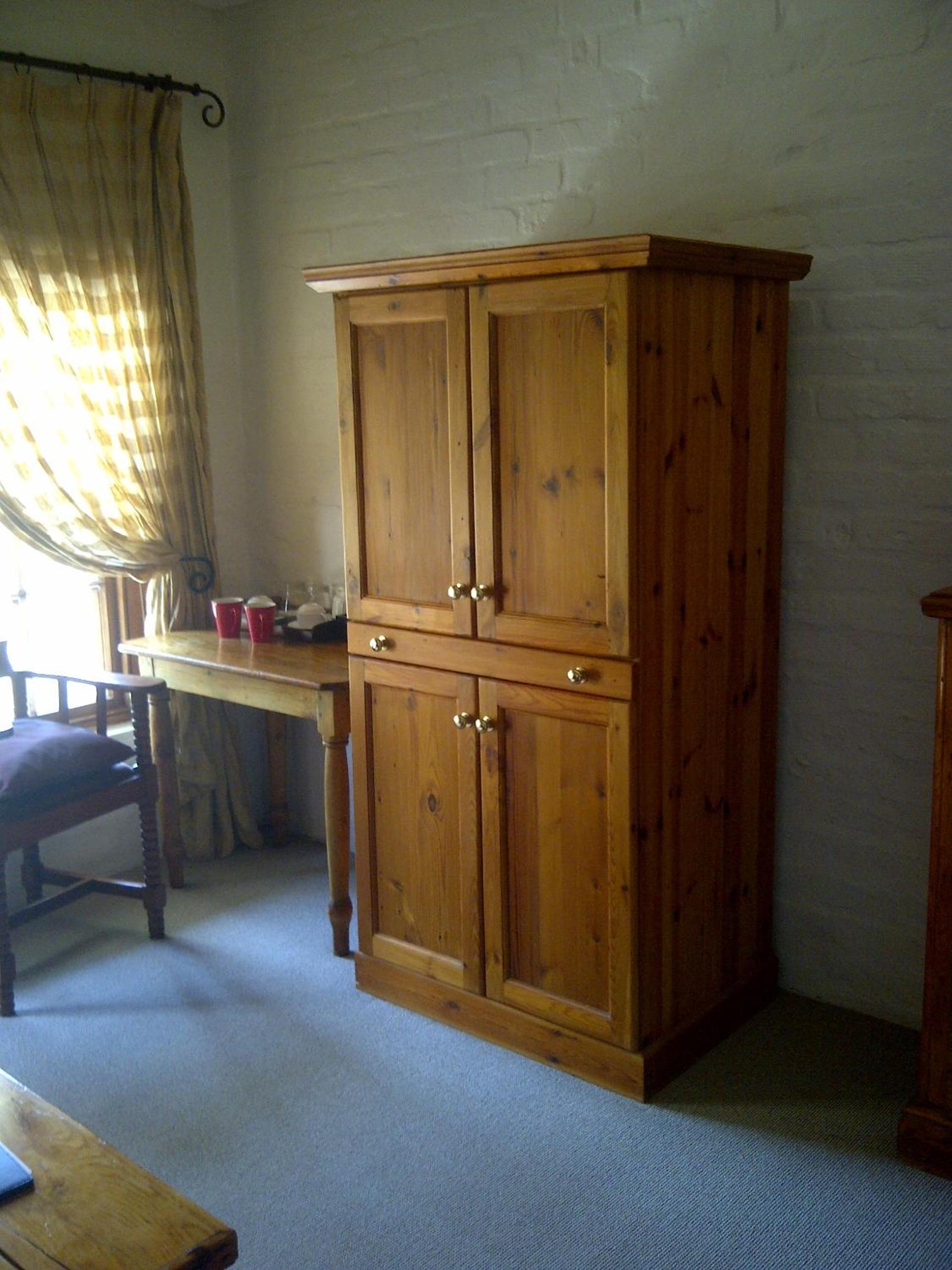 Honeymoon Suite - Photo 7