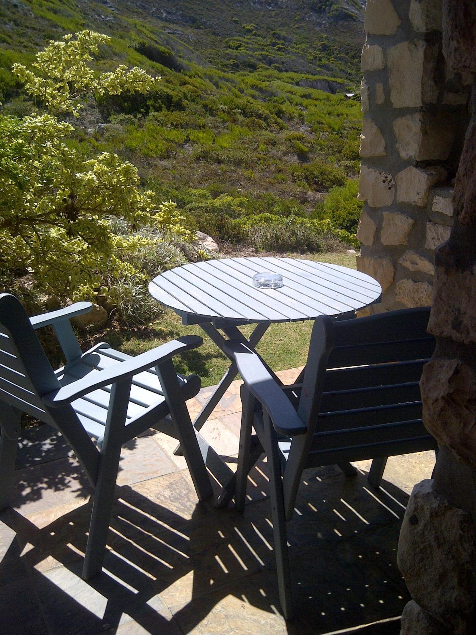 Honeymoon Suite - Photo 5