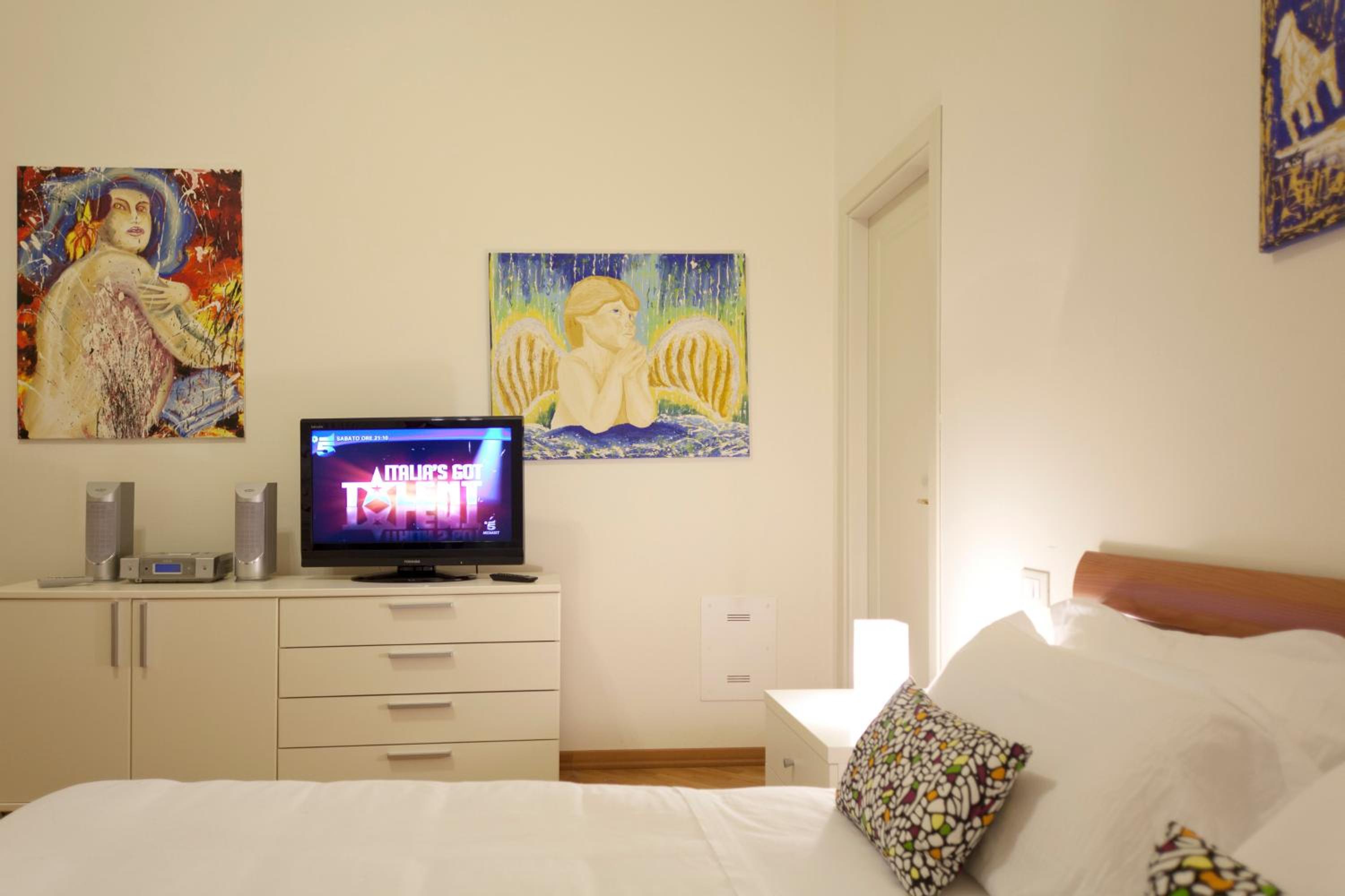 Suite Comfort - Photo 3