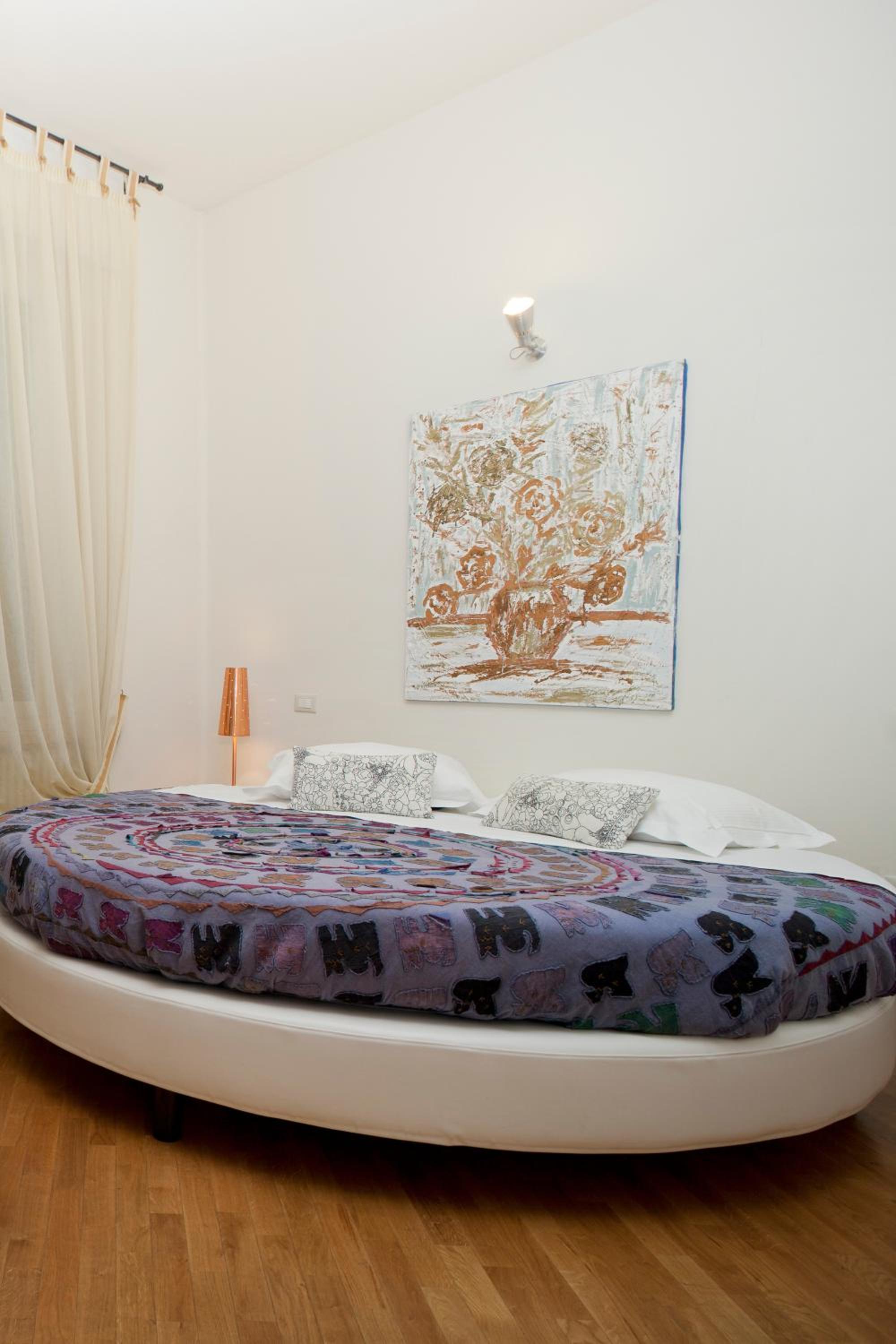 Deluxe Room - Photo 1
