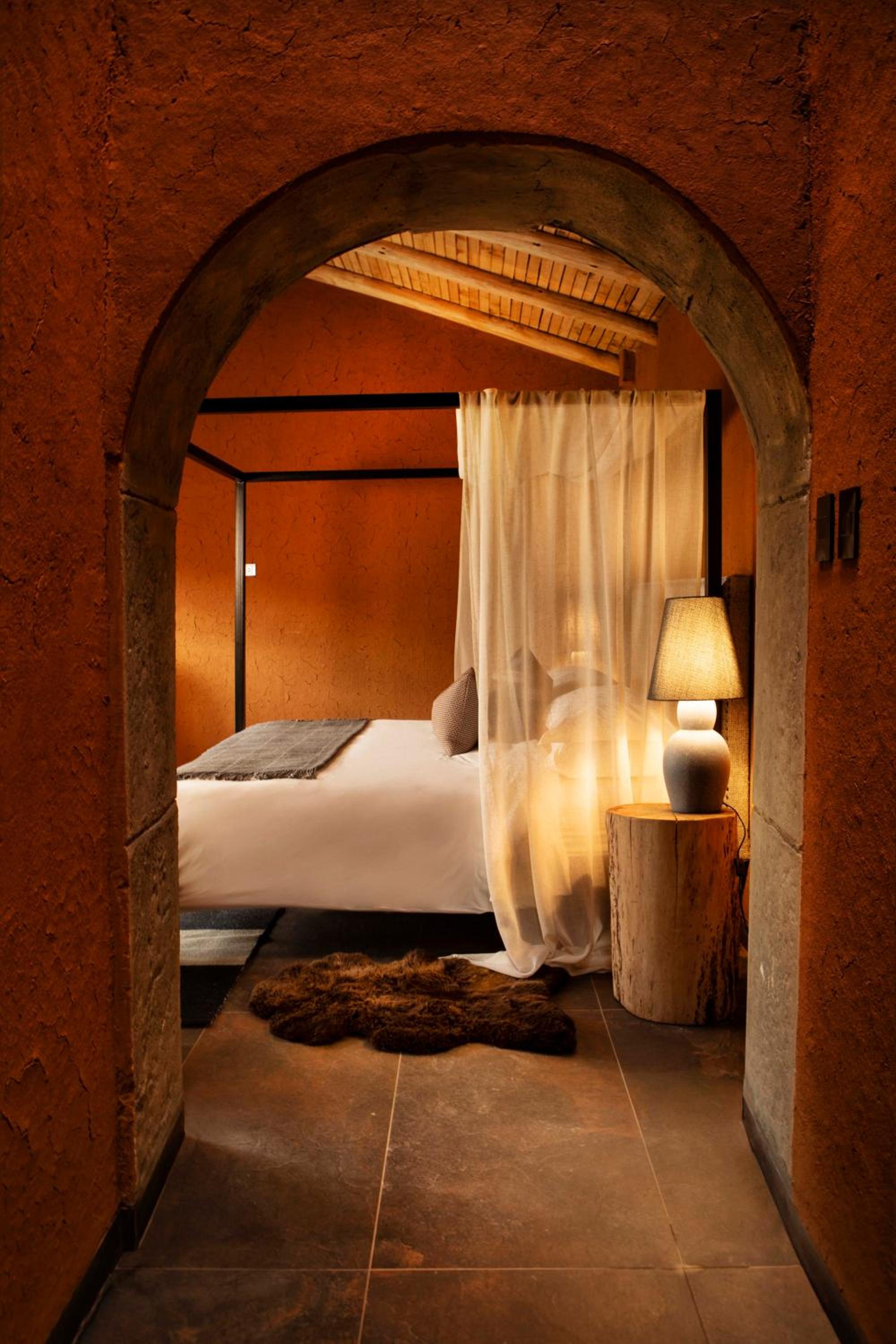 Presidential Suite photo 2