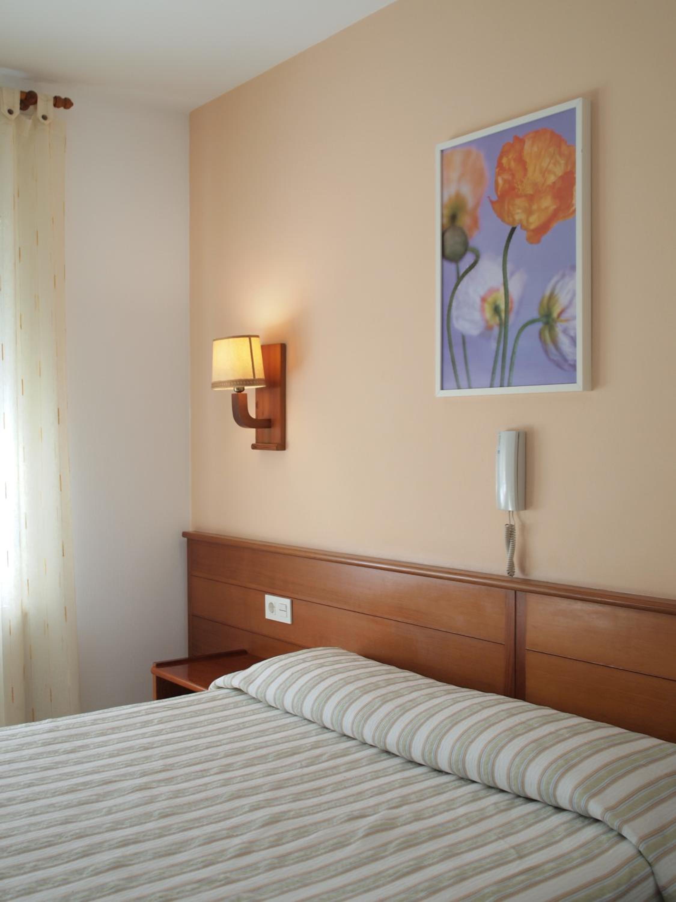 Double or Twin Room photo 2