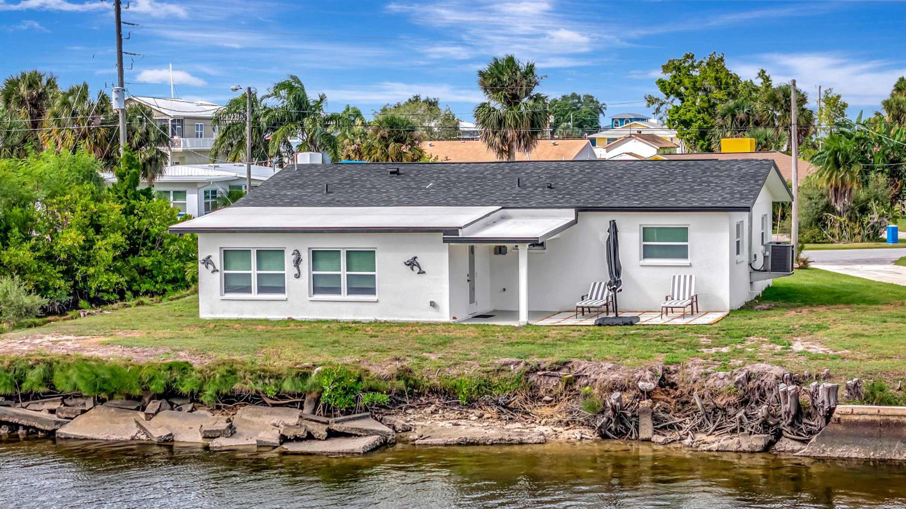 Vacation Home photo 3