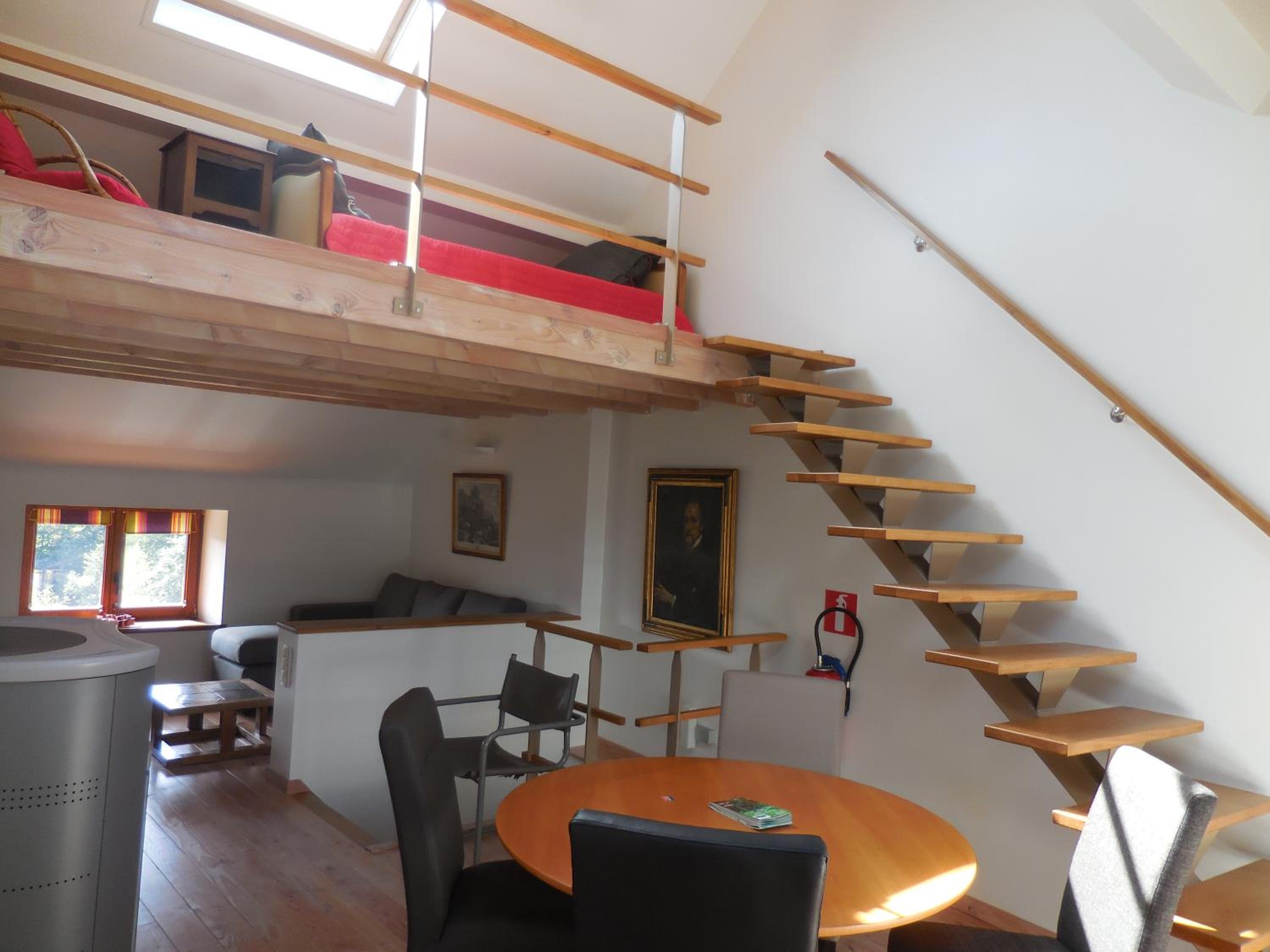 Vacation Home photo 1
