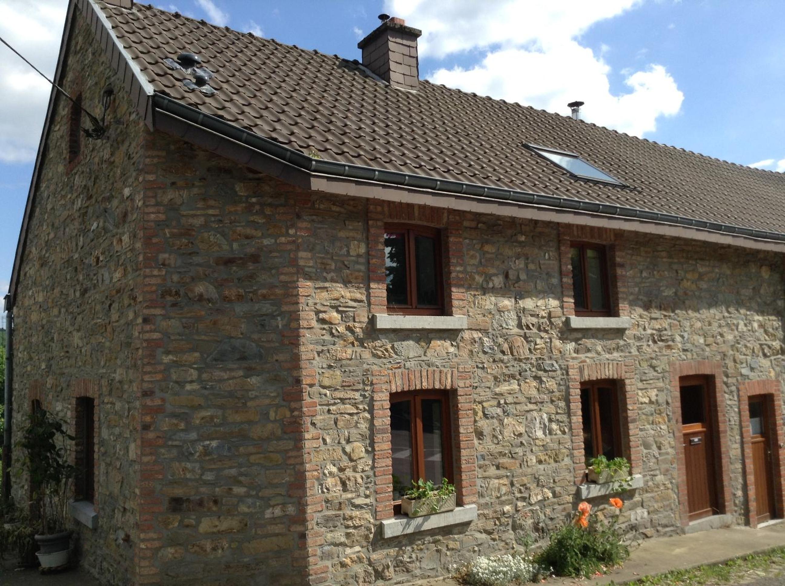 Vacation Home photo 3