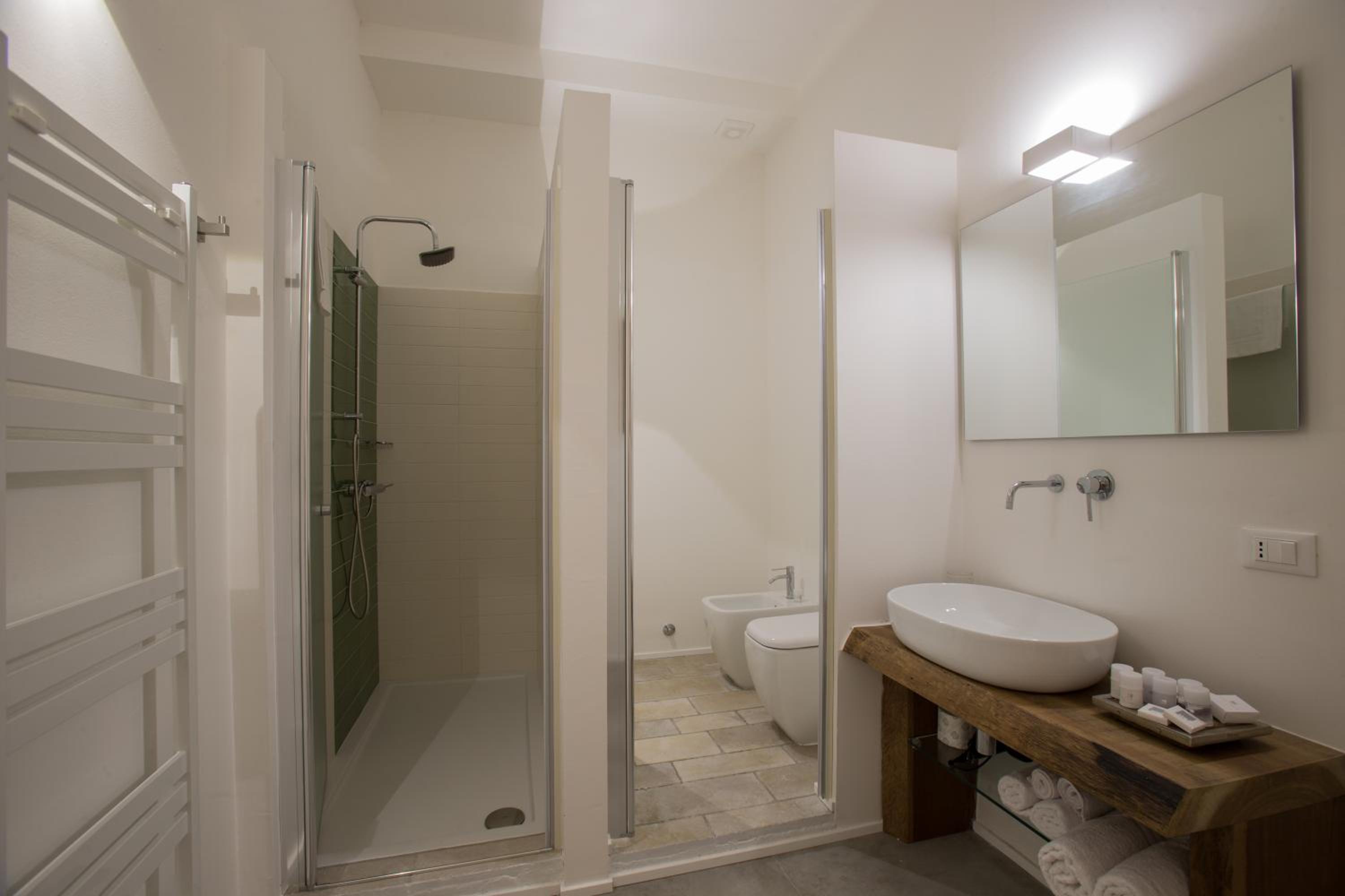 Suite photo 3
