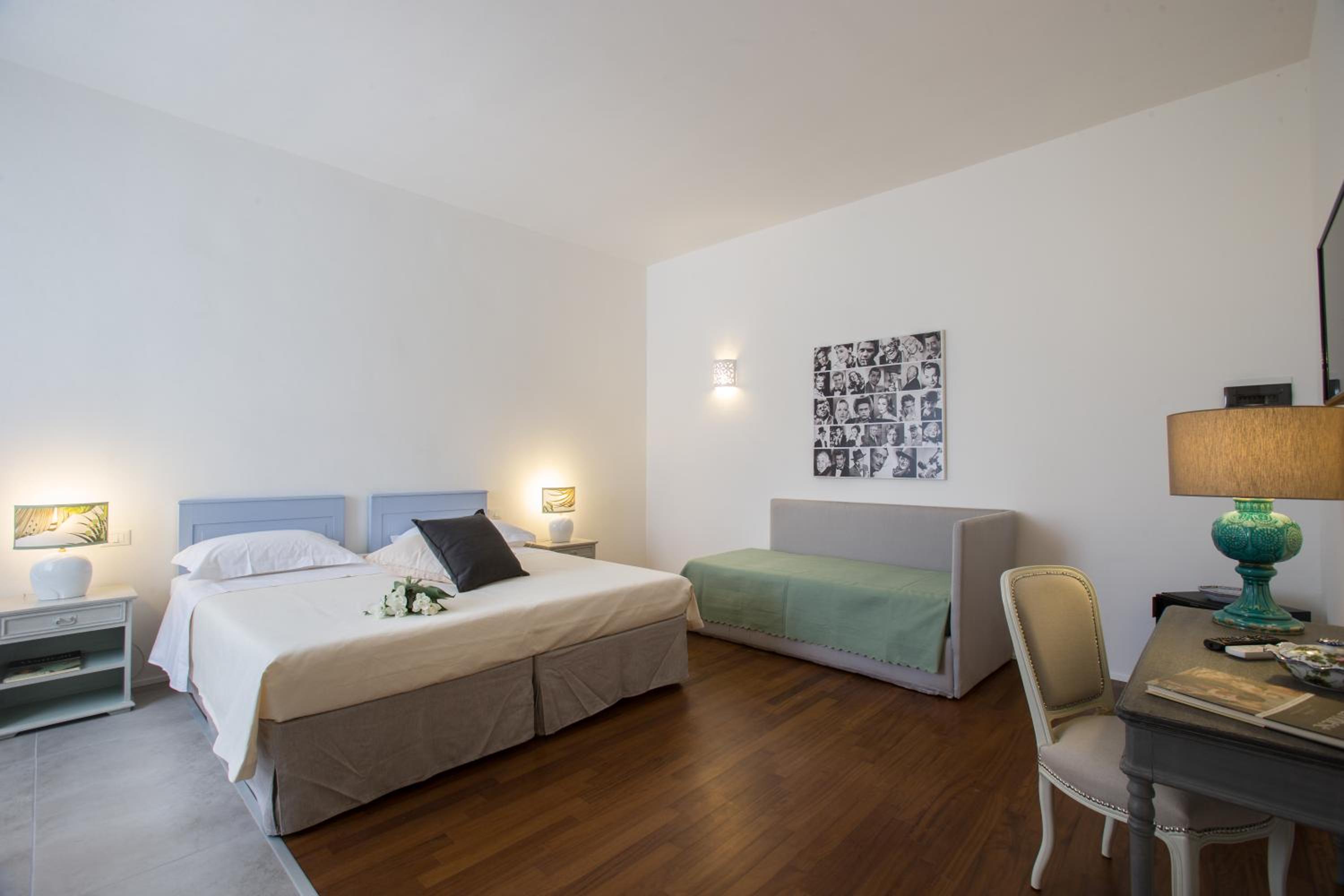 Suite photo 2