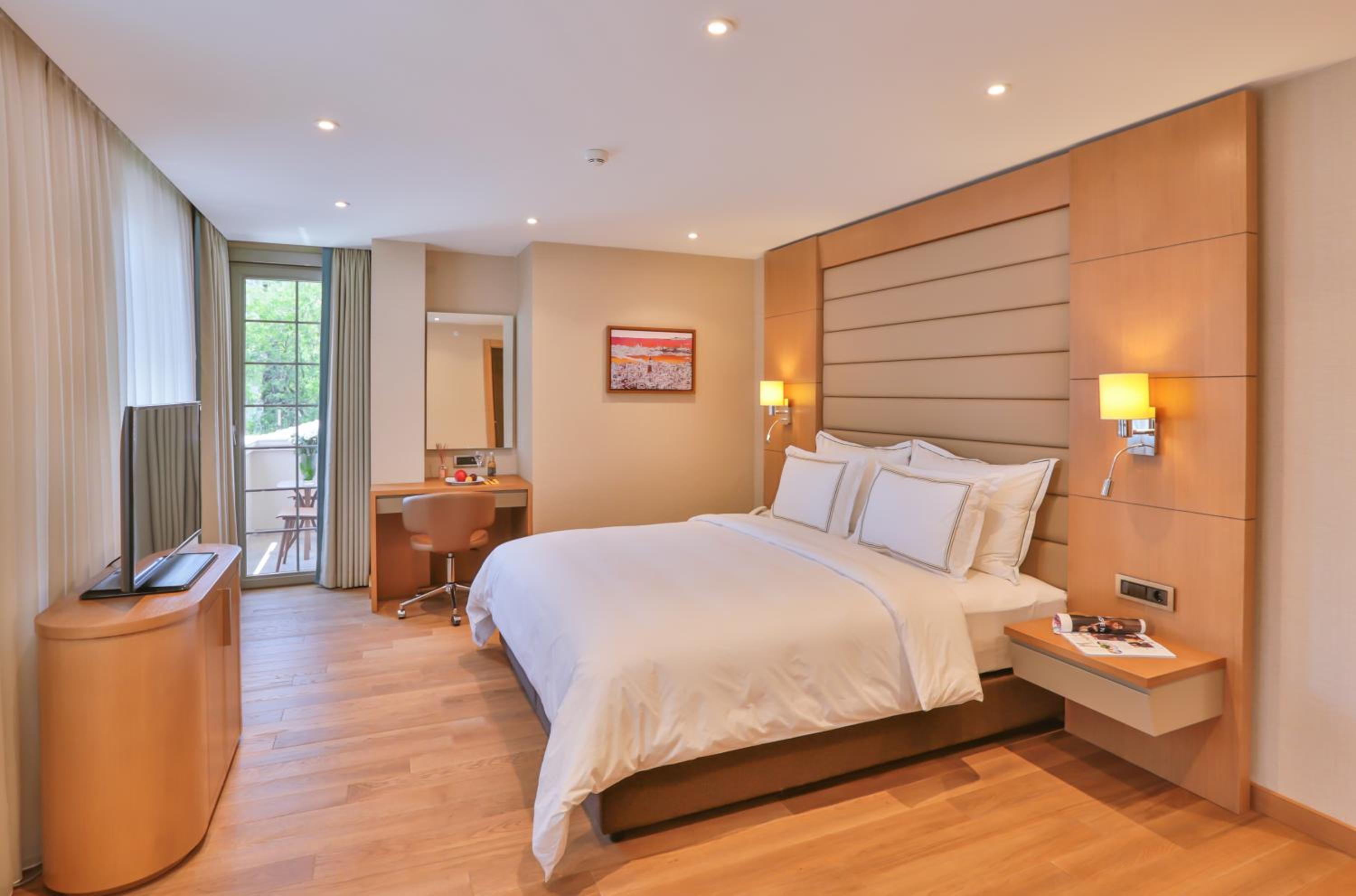 Superior Suite photo 1