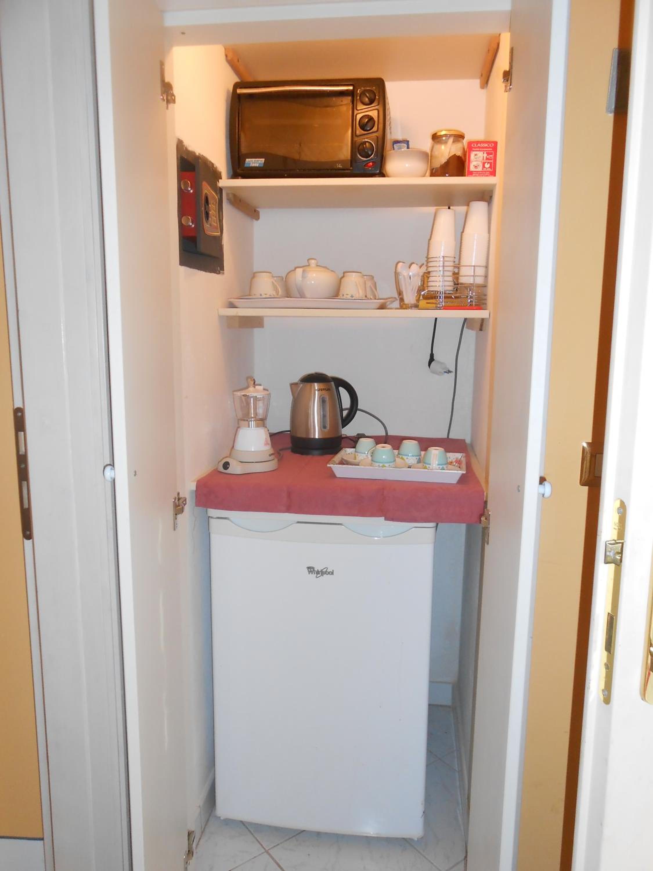 Junior Suite - Photo 6