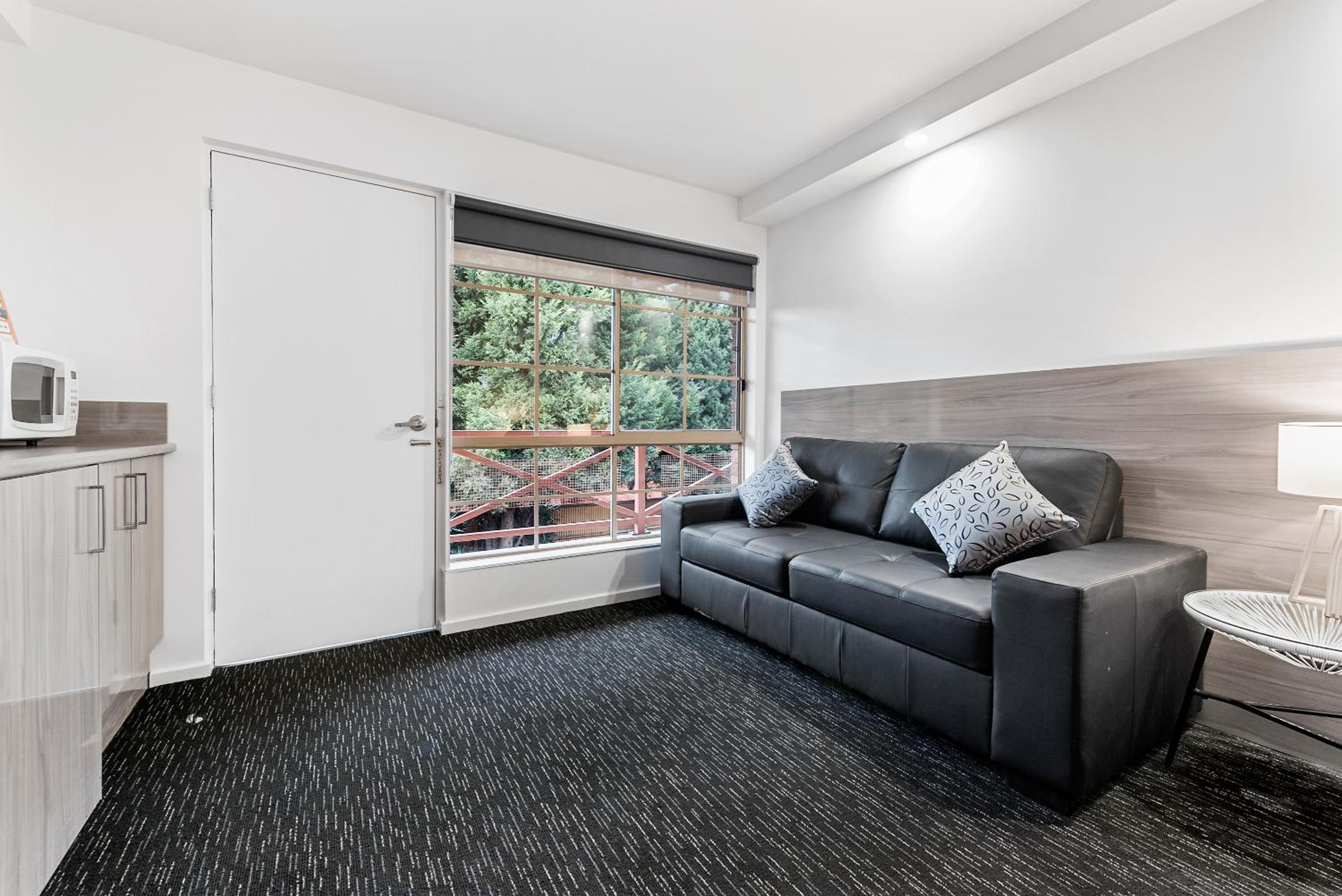 Superior Queen Room - Photo 5