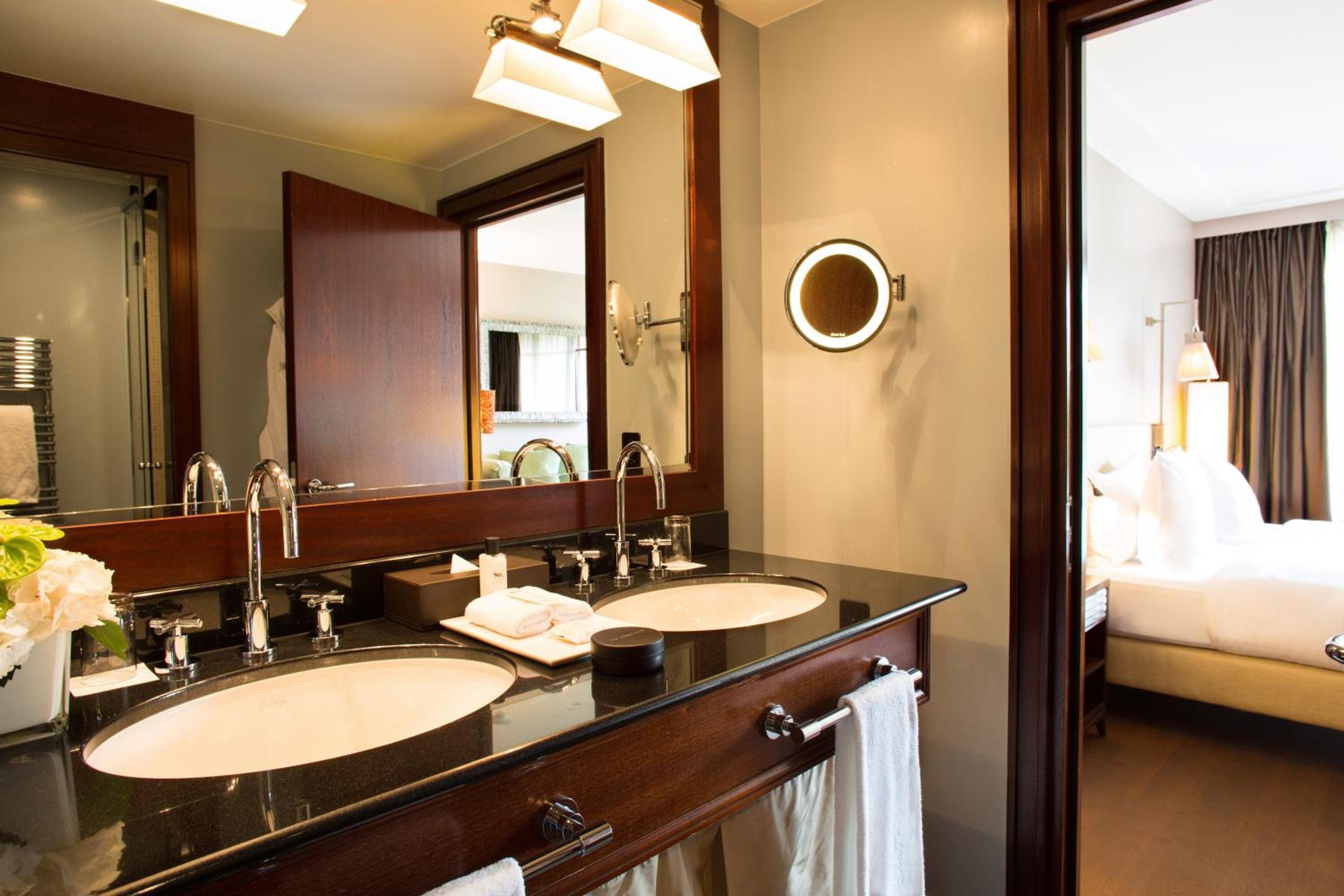 Junior Suite - Photo 3