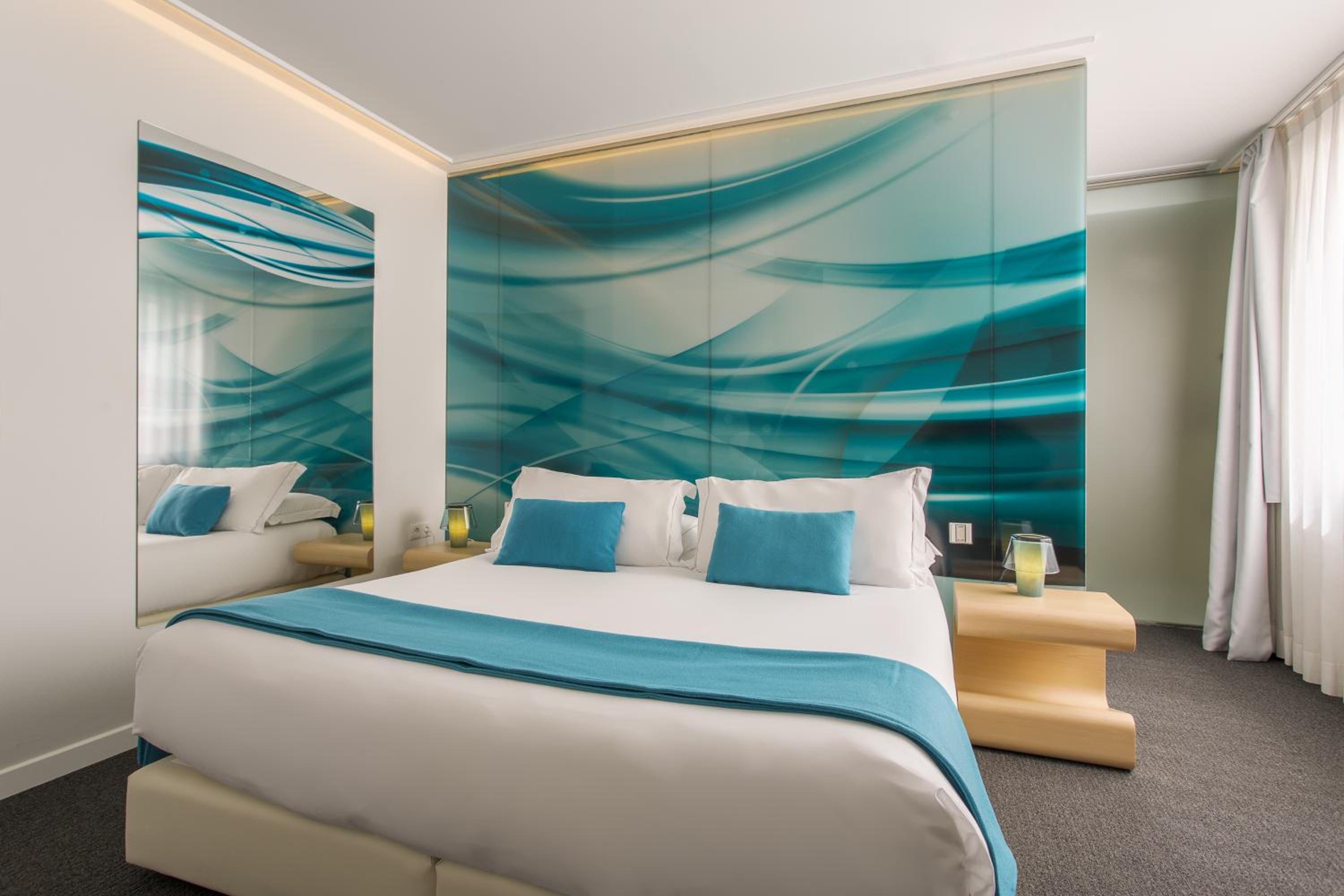 Double Room - Photo 2