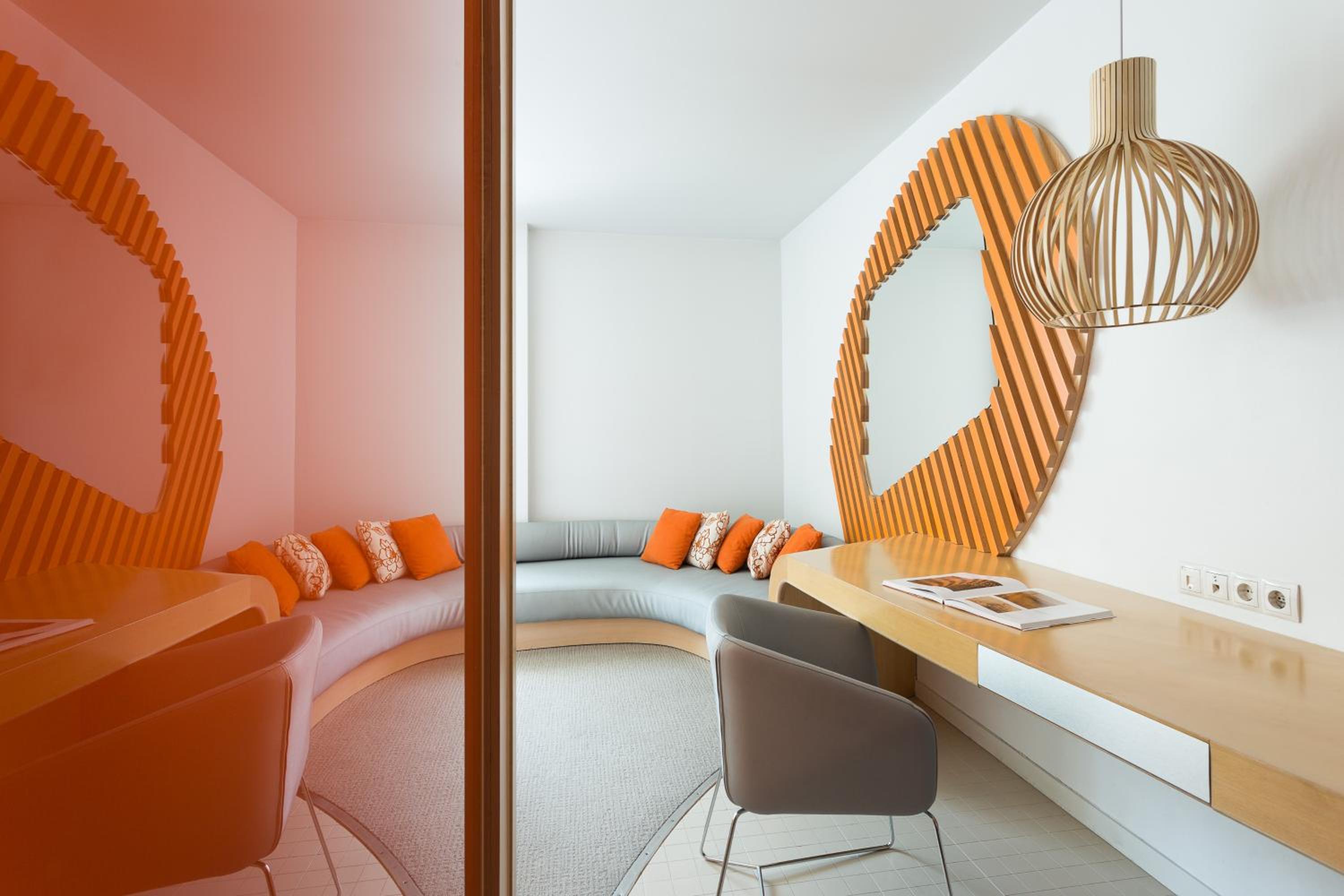 Triple Room - Photo 3