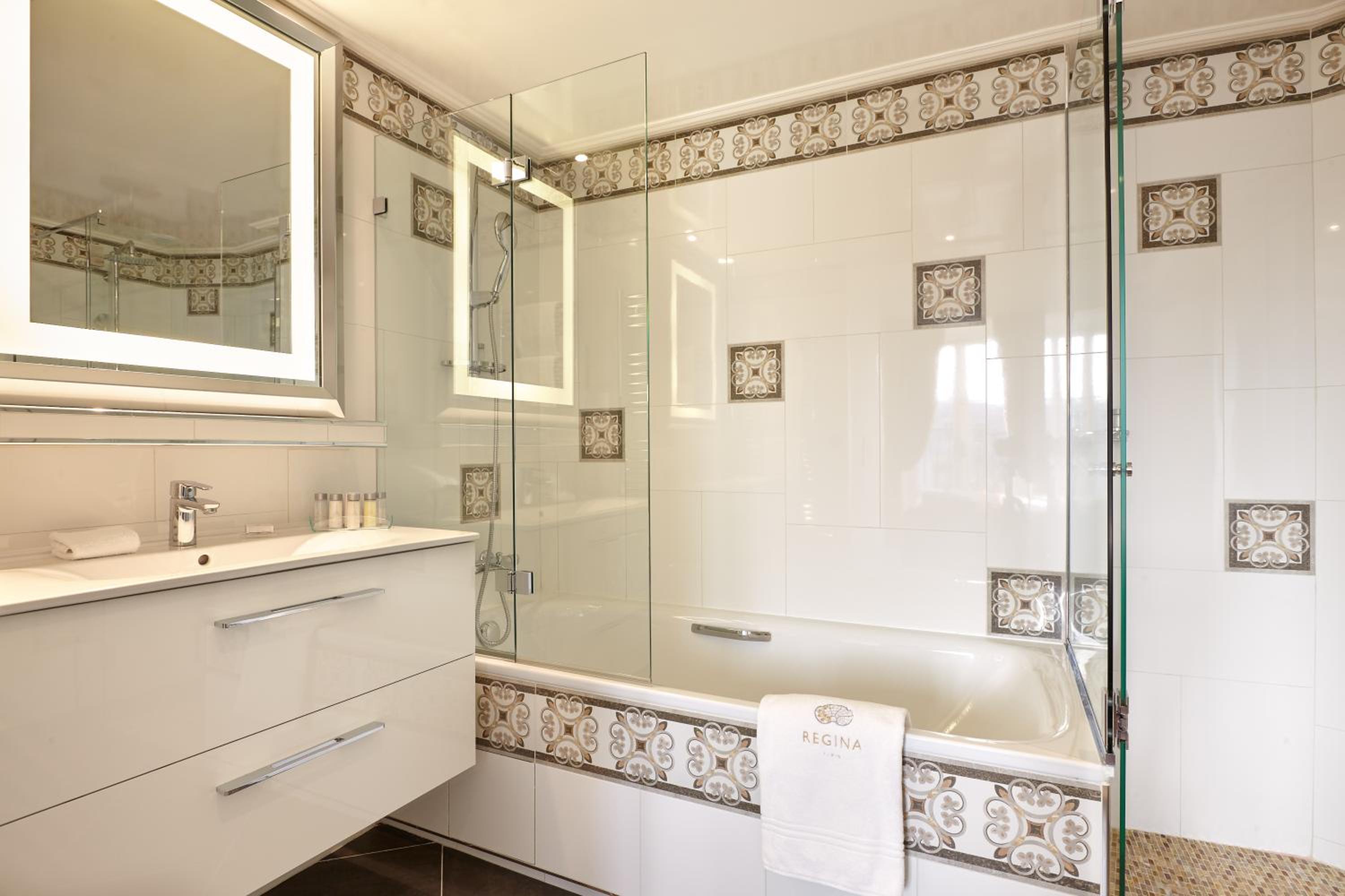 Junior Suite photo 2