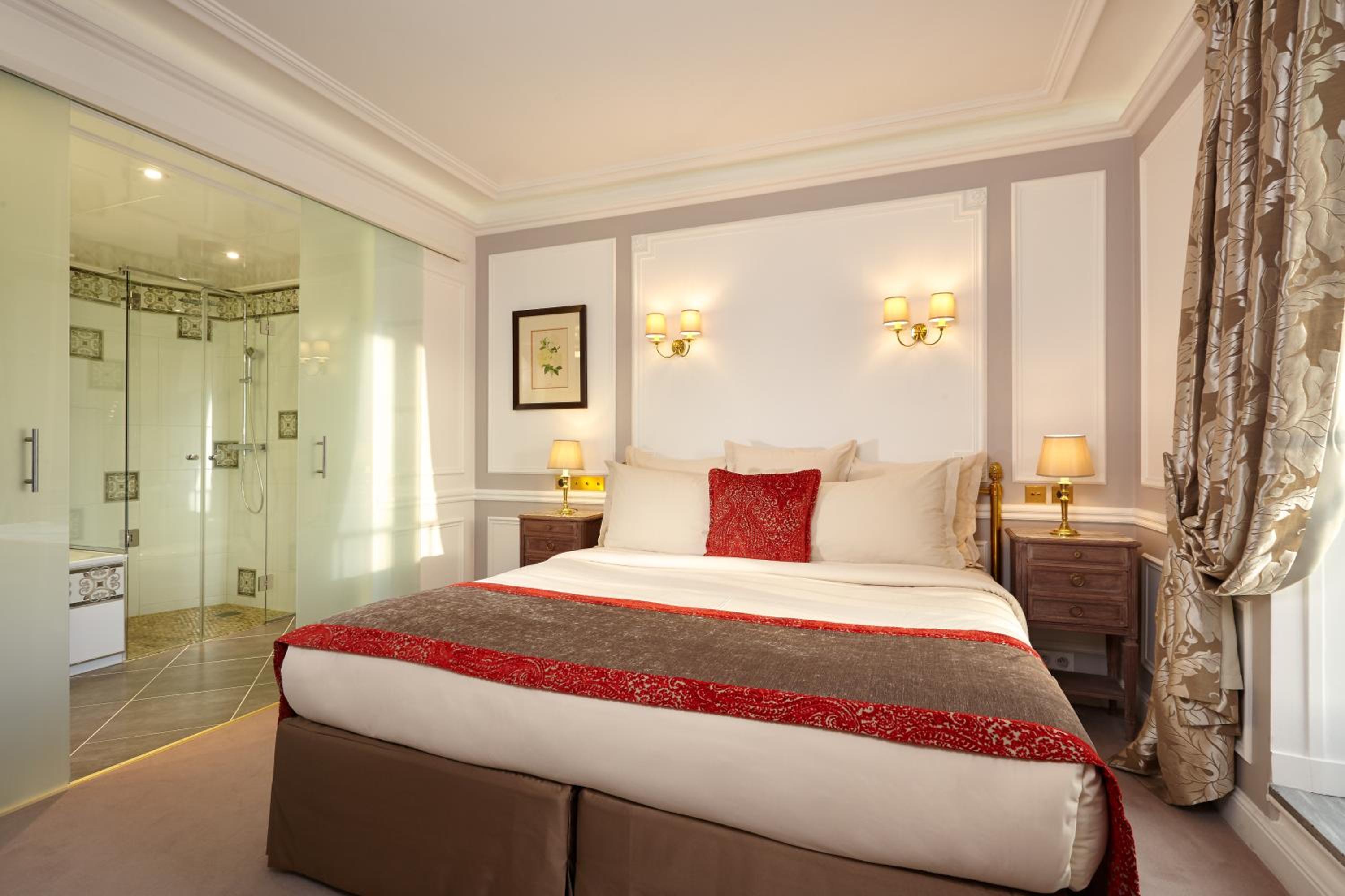 Junior Suite photo 3