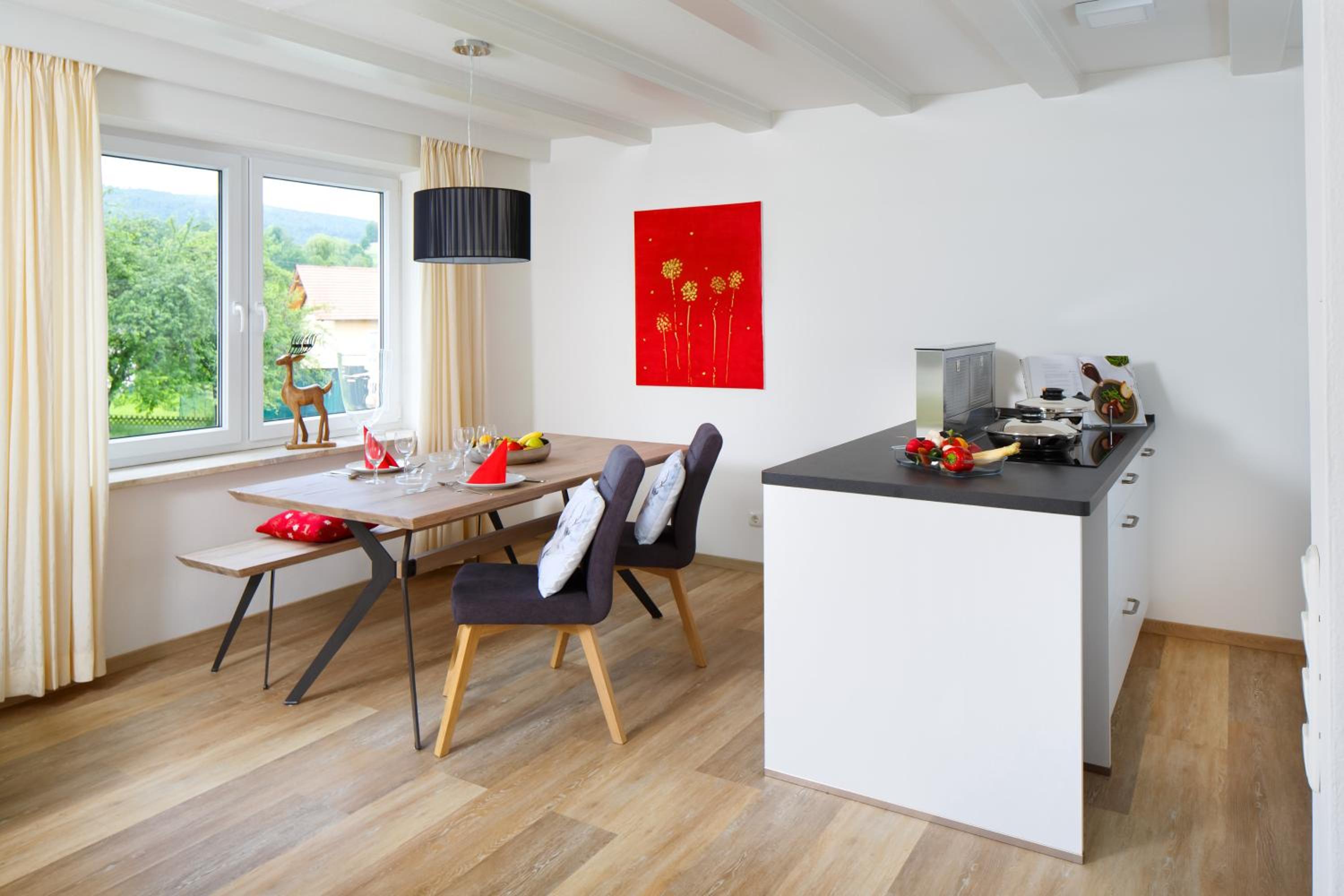 Vacation Home photo 2