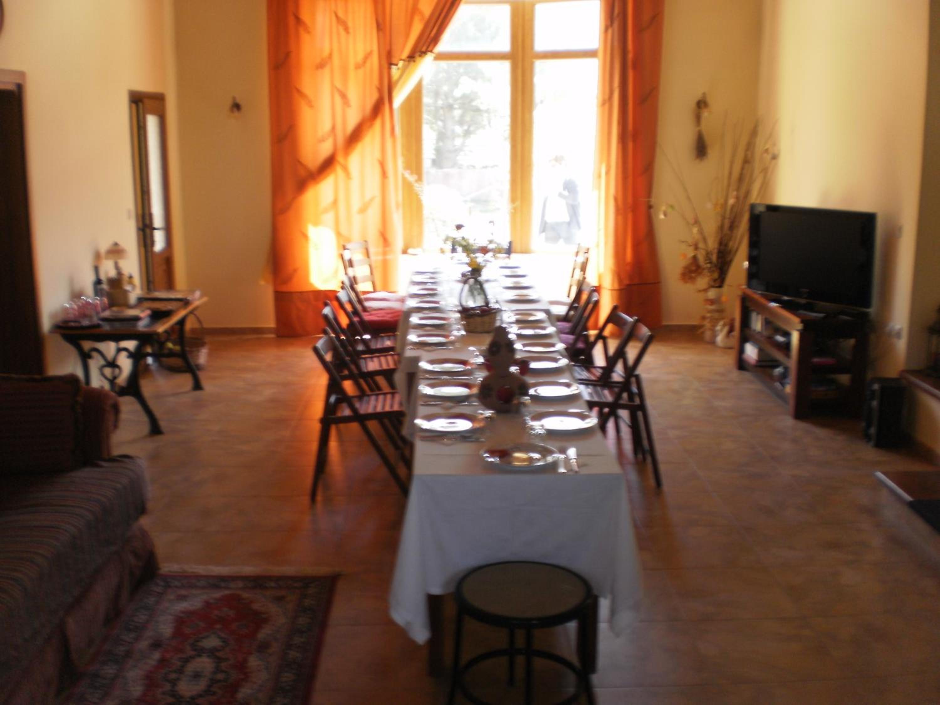 Villa photo 3