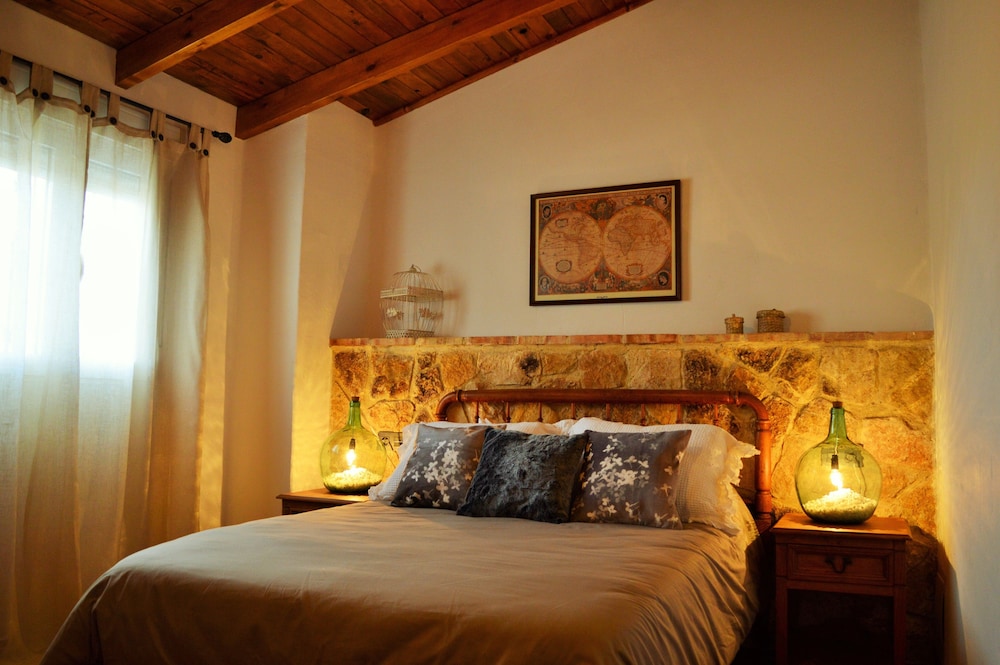 Villa, 5 Bedrooms, Private Pool photo 2