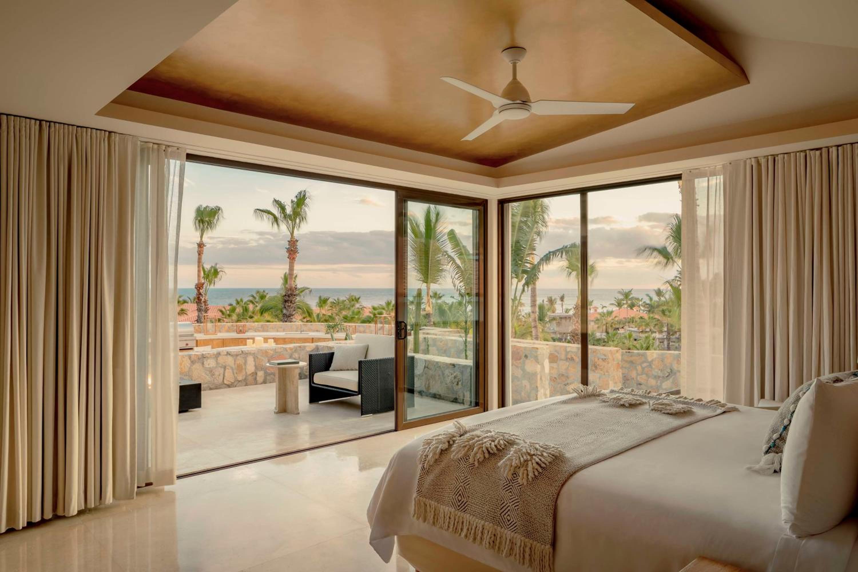 Villa Cortez, One&Only Palmilla